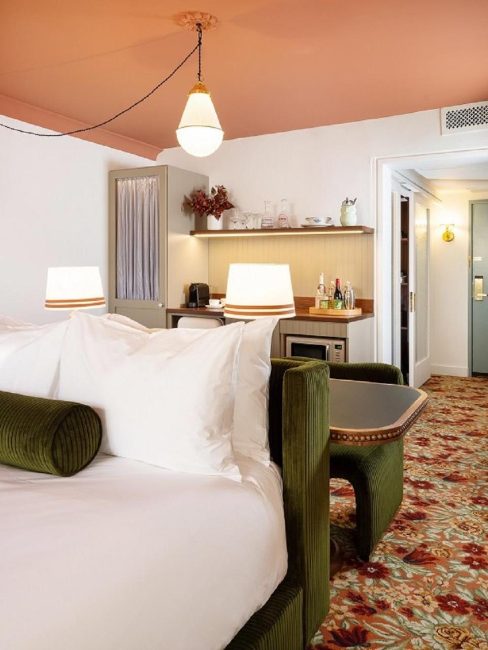 Palihouse West Hollywood at Beverly Hills photo 35