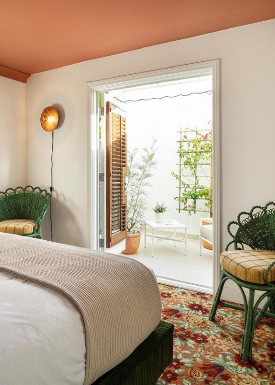 Palihouse West Hollywood at Beverly Hills photo 36