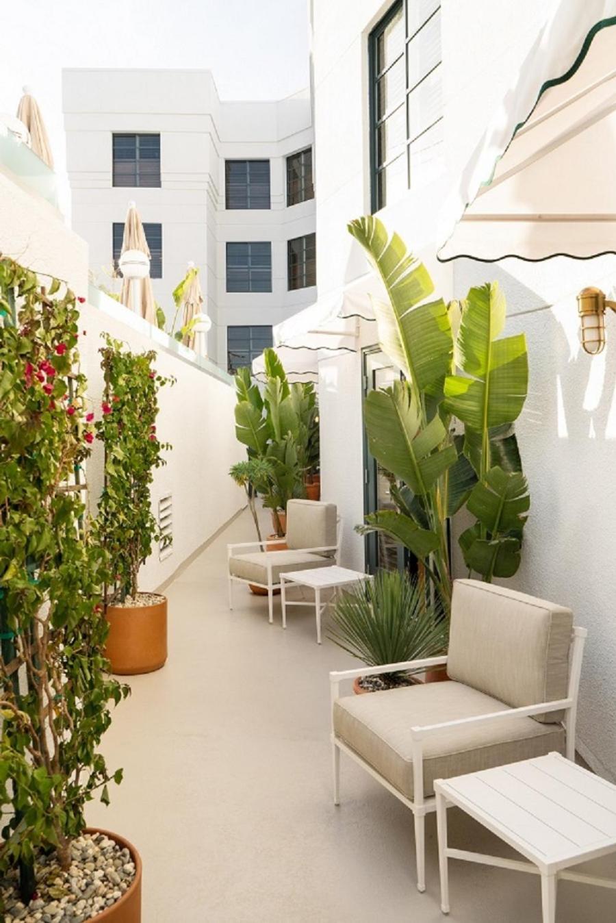 Palihouse West Hollywood at Beverly Hills photo 37