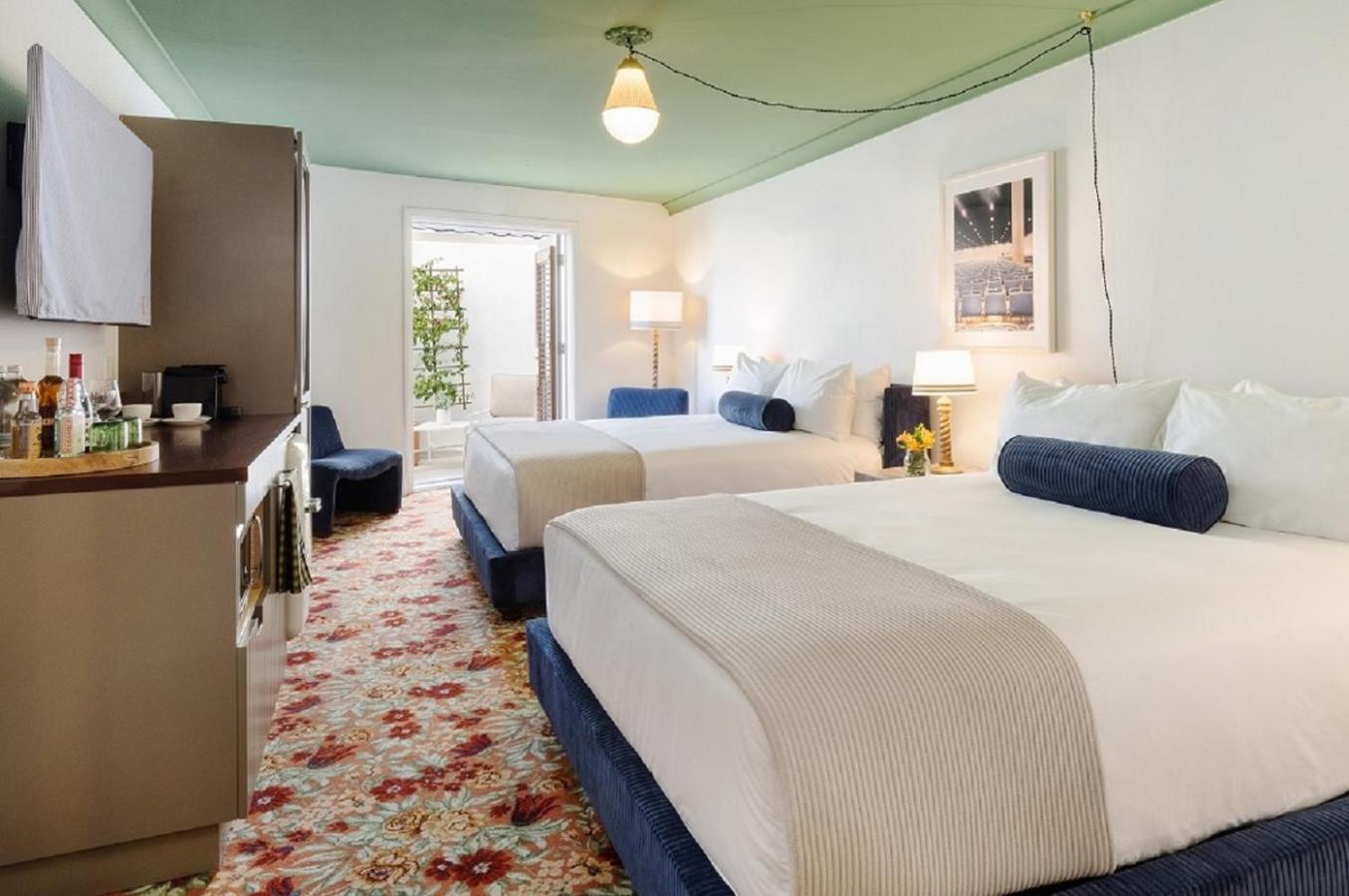 Palihouse West Hollywood at Beverly Hills photo 38