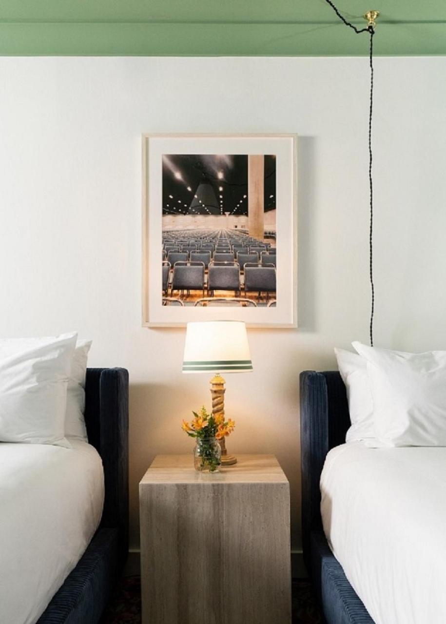 Palihouse West Hollywood at Beverly Hills photo 40