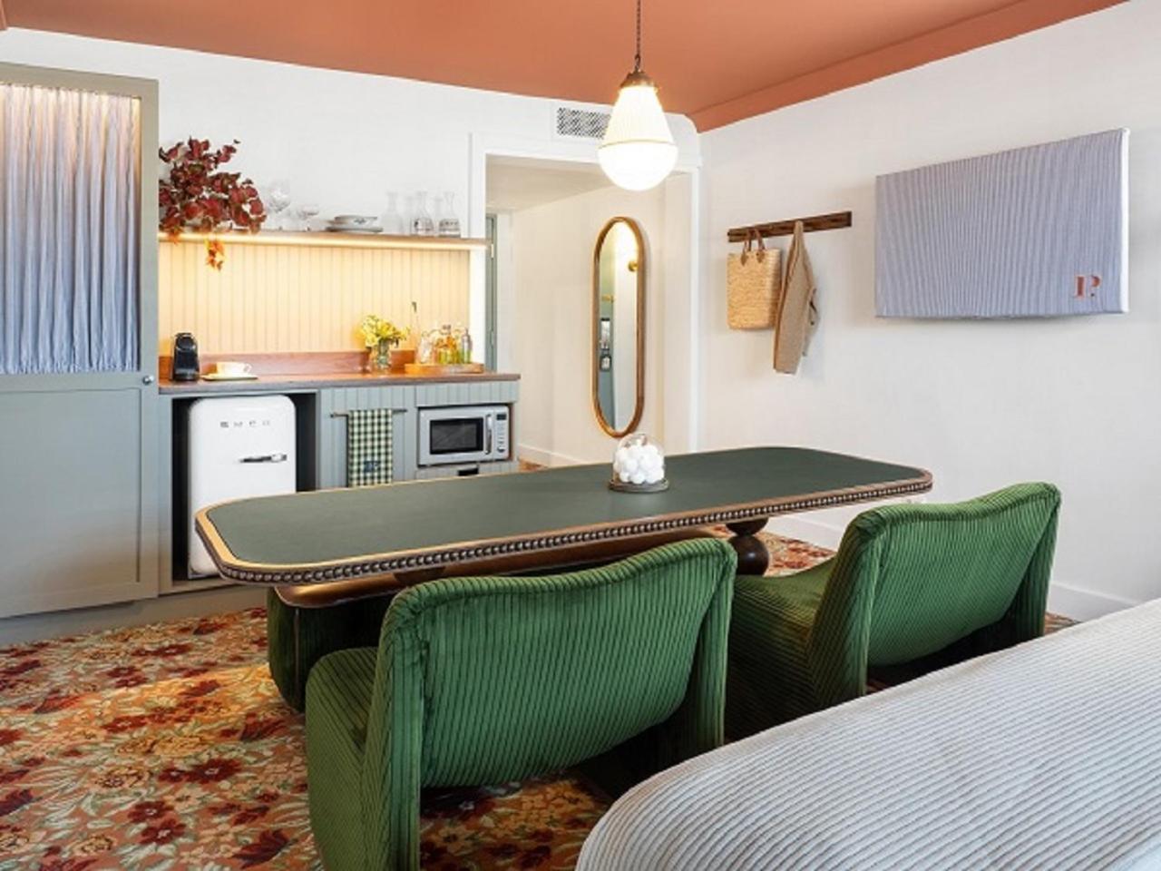 Palihouse West Hollywood at Beverly Hills photo 42