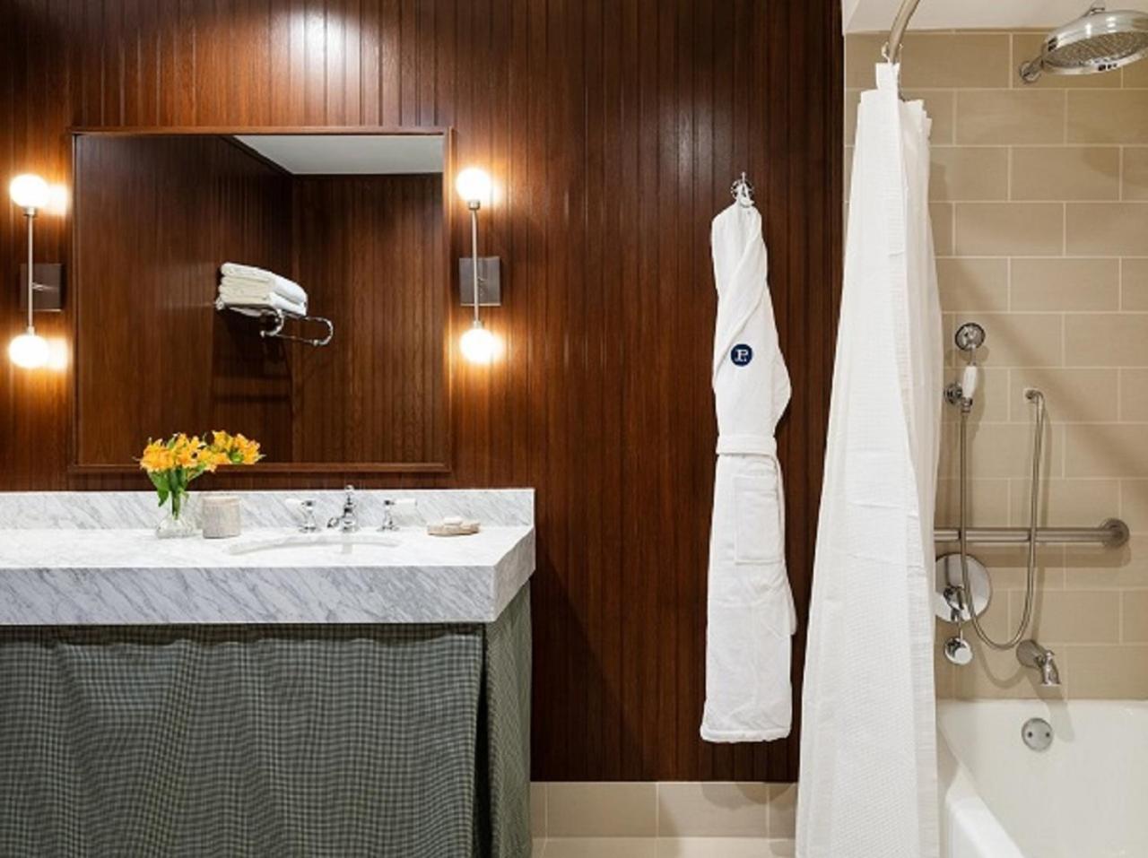 Palihouse West Hollywood at Beverly Hills photo 46