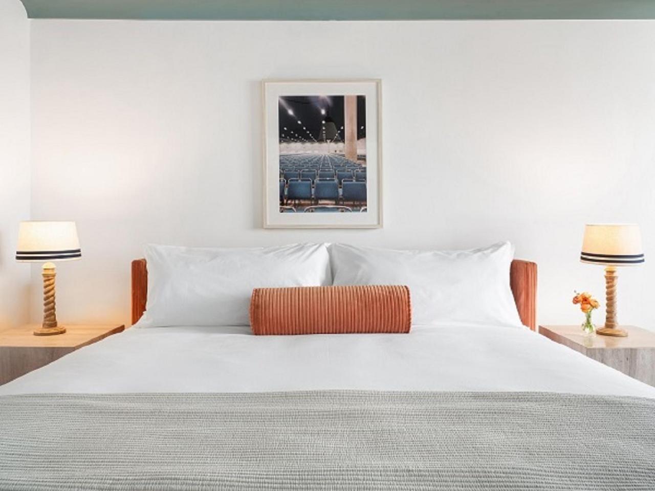 Palihouse West Hollywood at Beverly Hills photo 47