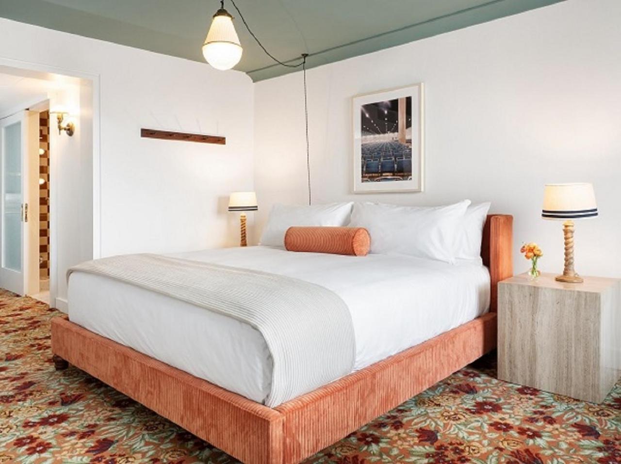 Palihouse West Hollywood at Beverly Hills photo 48