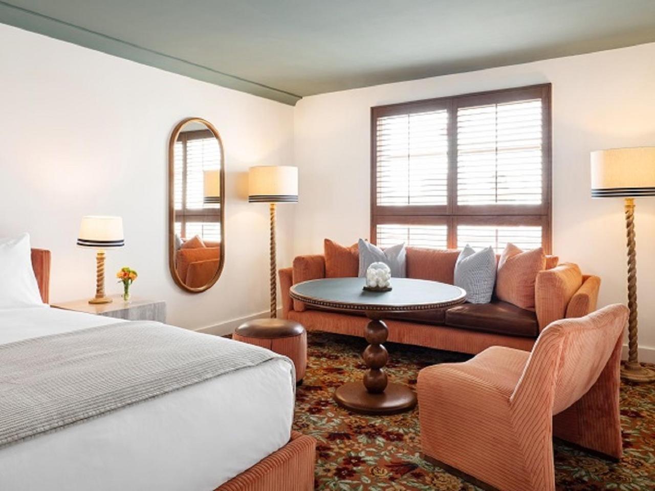 Palihouse West Hollywood at Beverly Hills photo 50