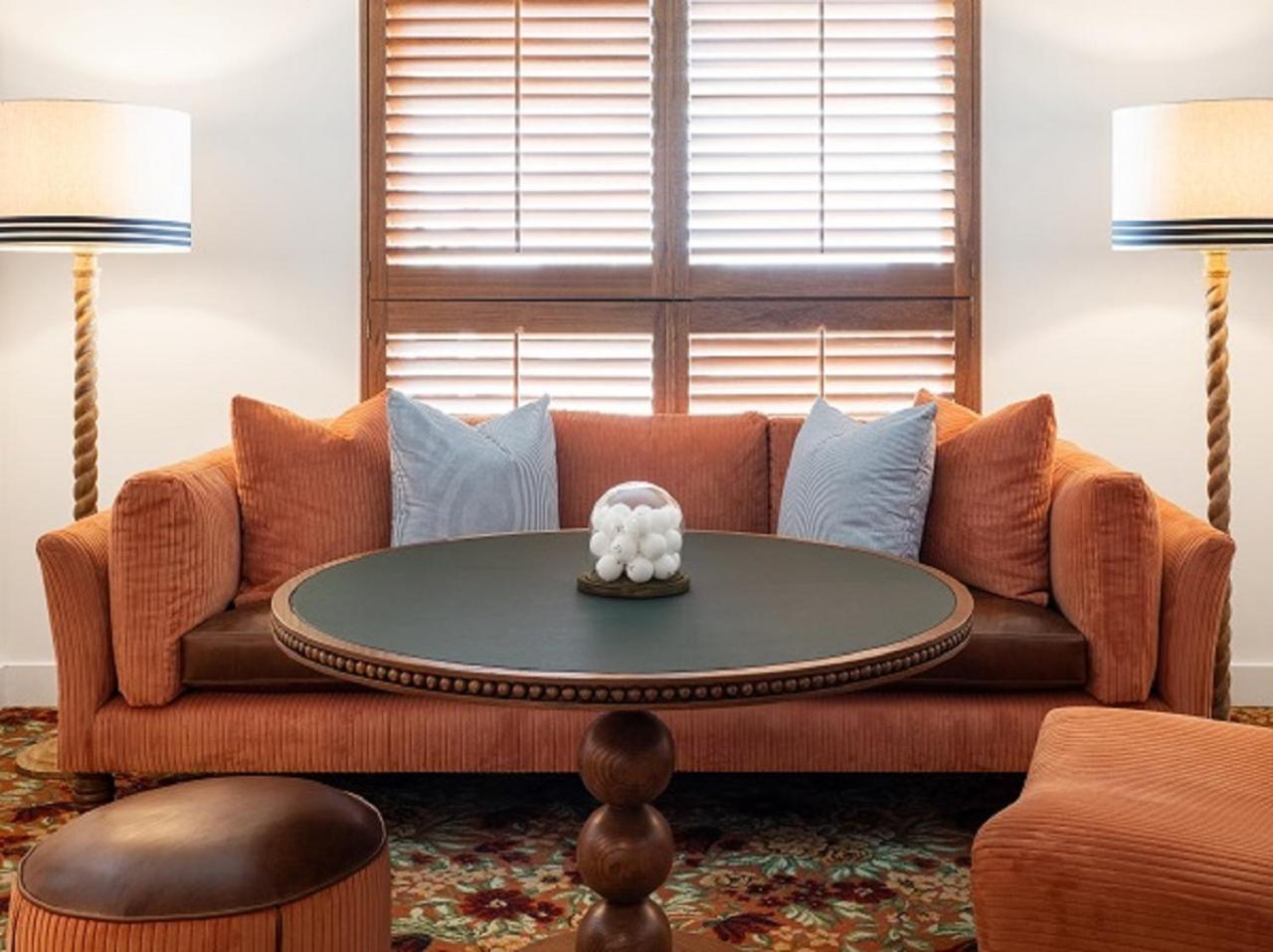 Palihouse West Hollywood at Beverly Hills photo 49