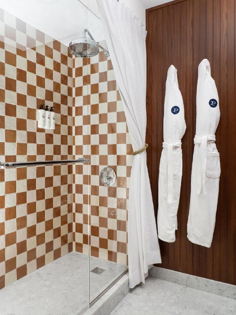 Palihouse West Hollywood at Beverly Hills photo 51
