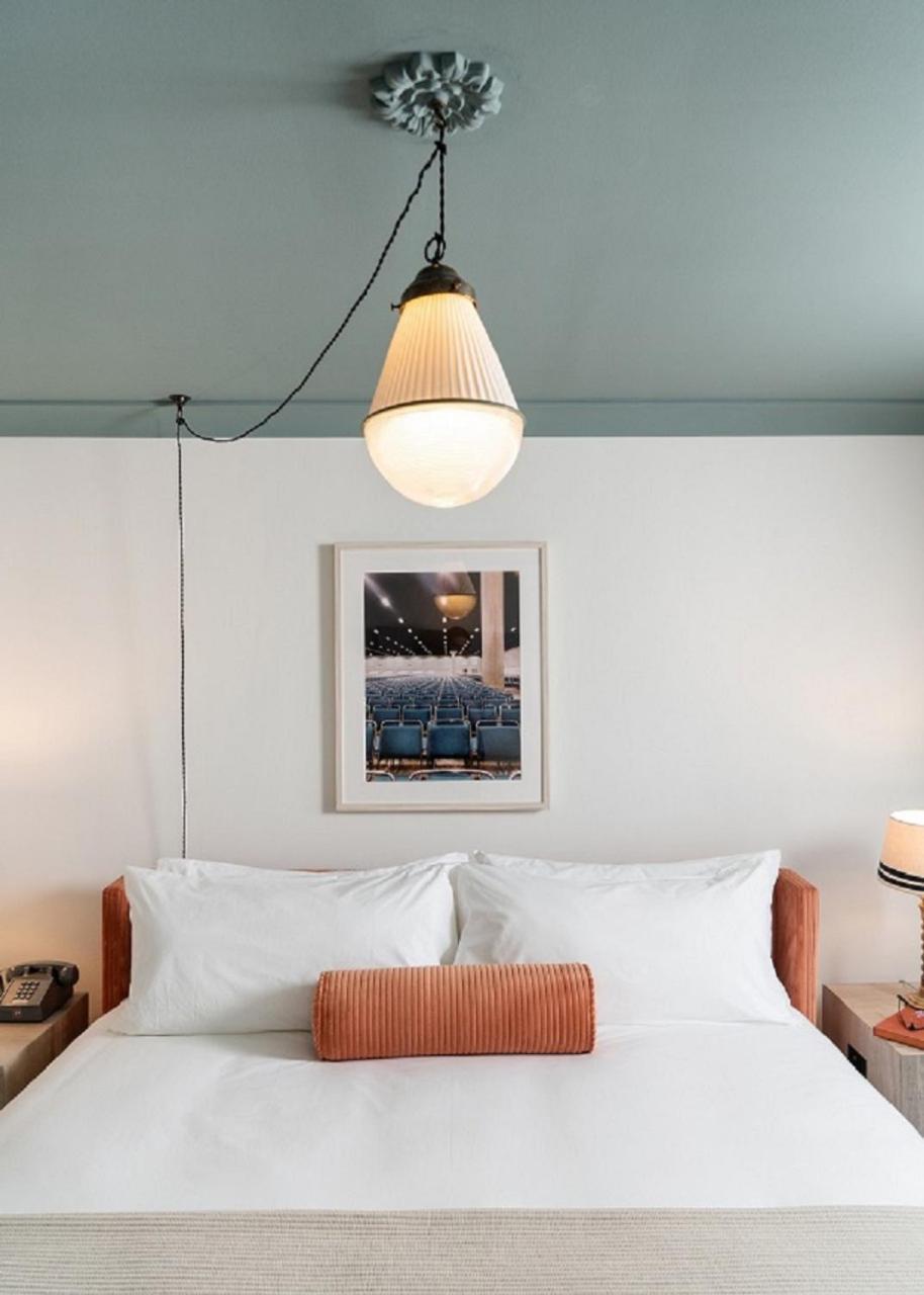 Palihouse West Hollywood at Beverly Hills photo 53