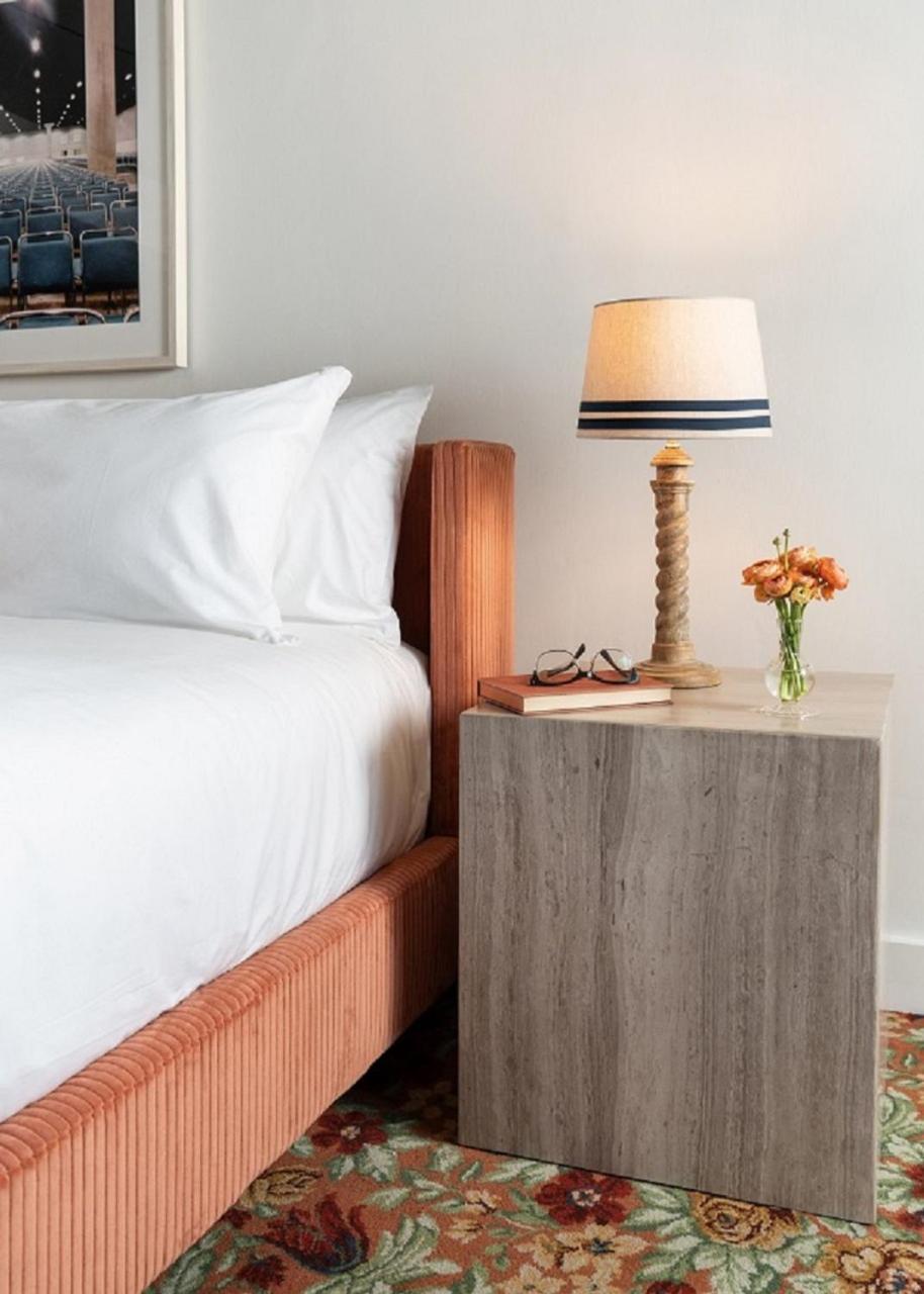 Palihouse West Hollywood at Beverly Hills photo 54