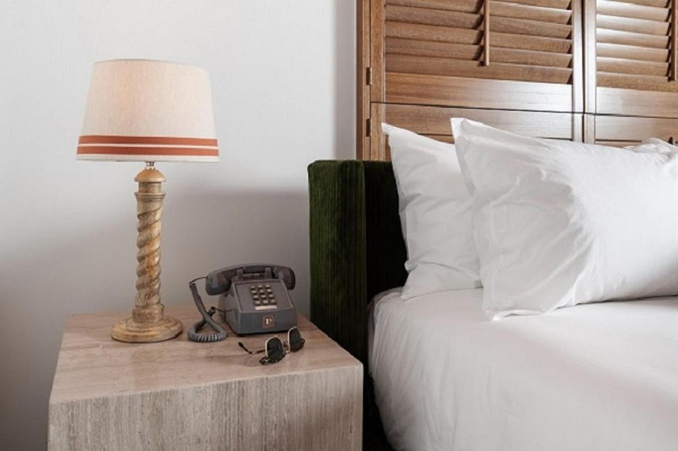 Palihouse West Hollywood at Beverly Hills photo 26