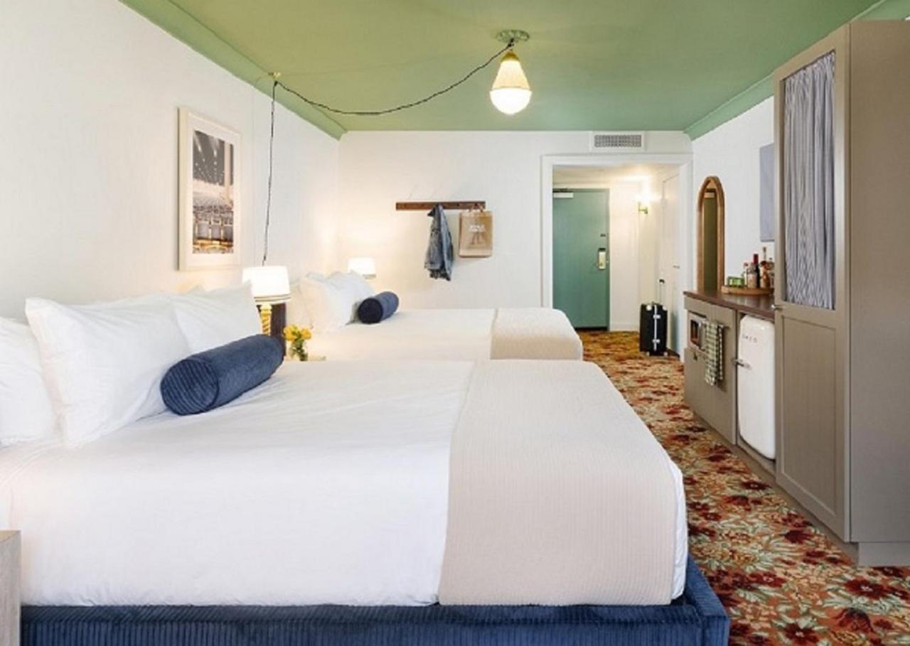 Palihouse West Hollywood at Beverly Hills photo 39