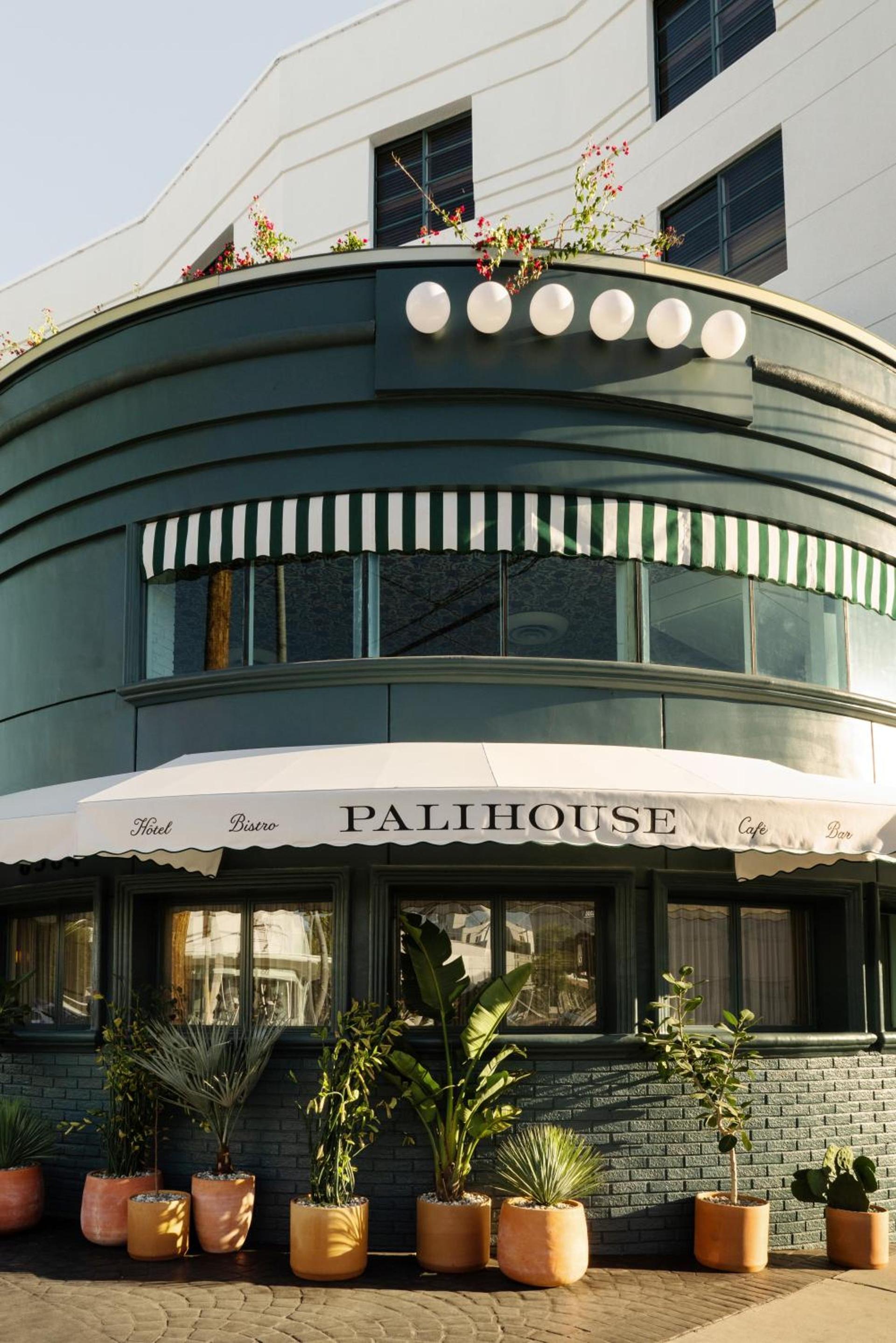 Palihouse West Hollywood at Beverly Hills photo 55