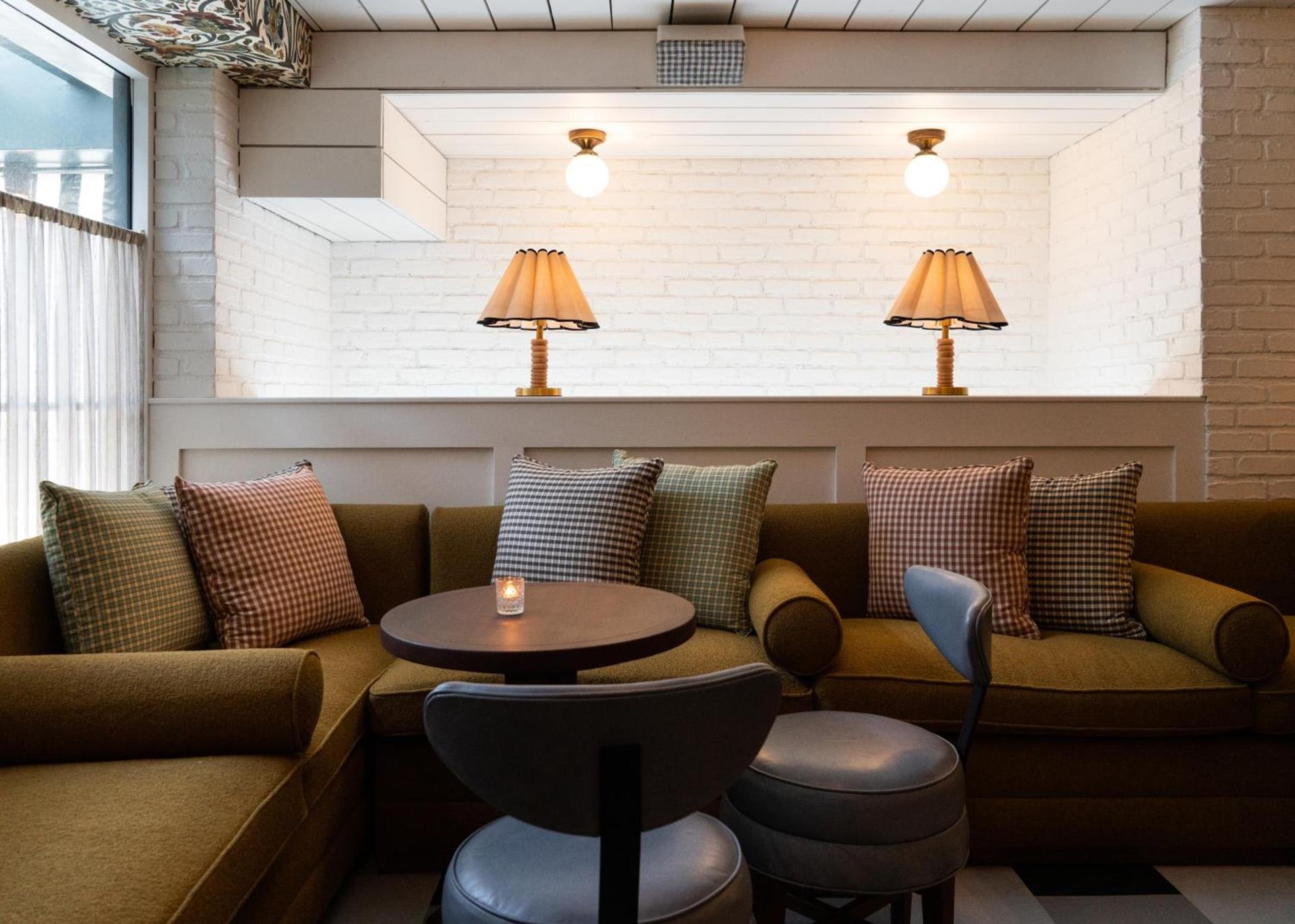 Palihouse West Hollywood at Beverly Hills photo 63
