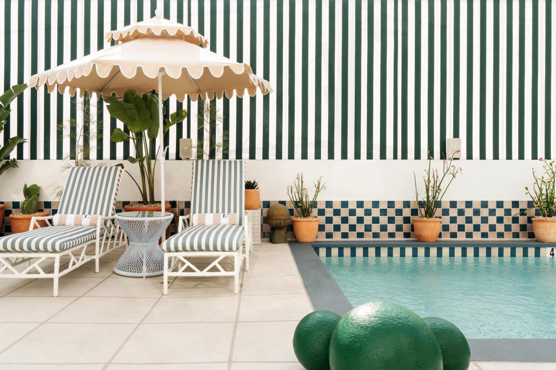 Palihouse West Hollywood at Beverly Hills photo 65