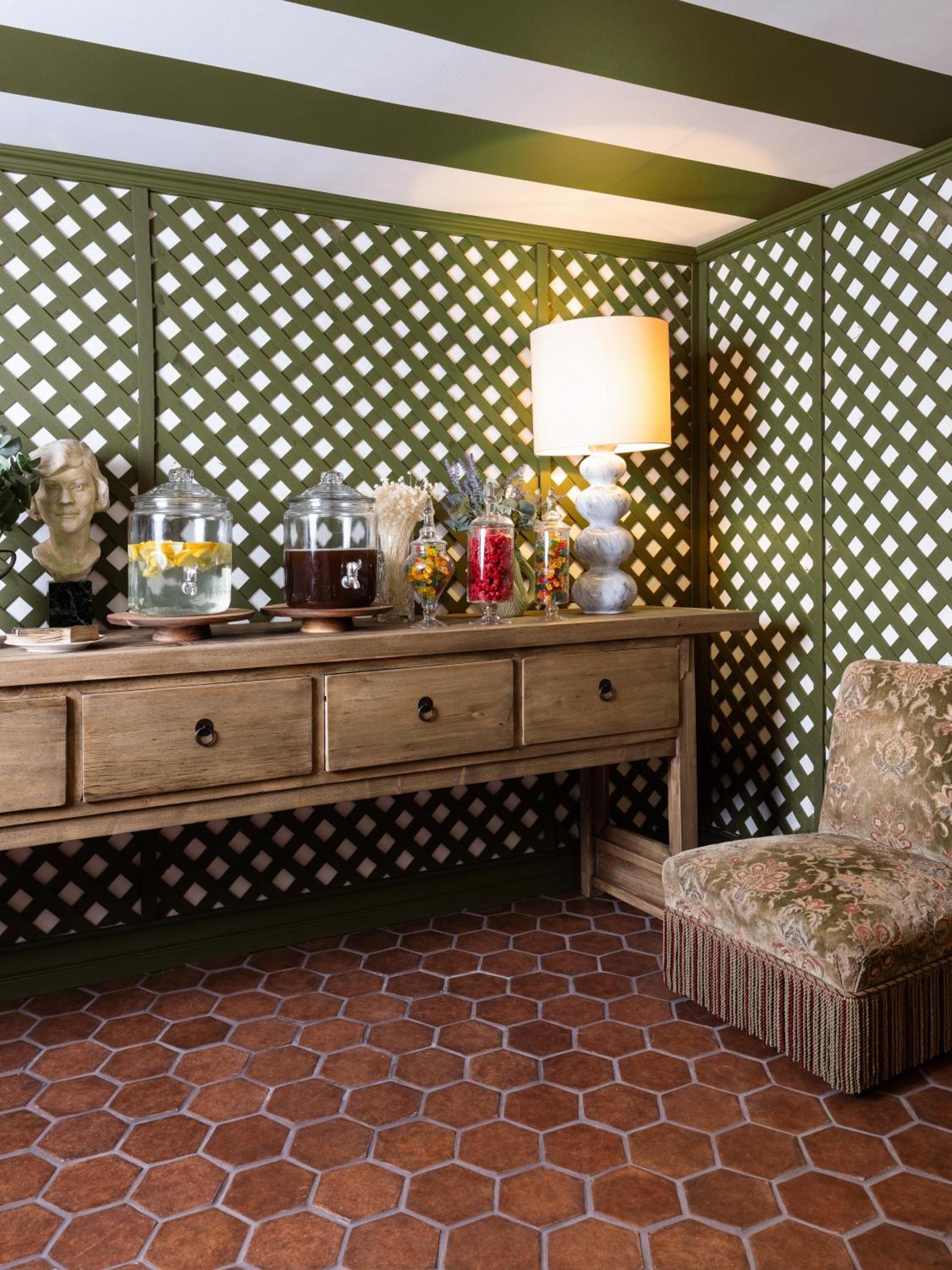 Palihouse West Hollywood at Beverly Hills photo 67
