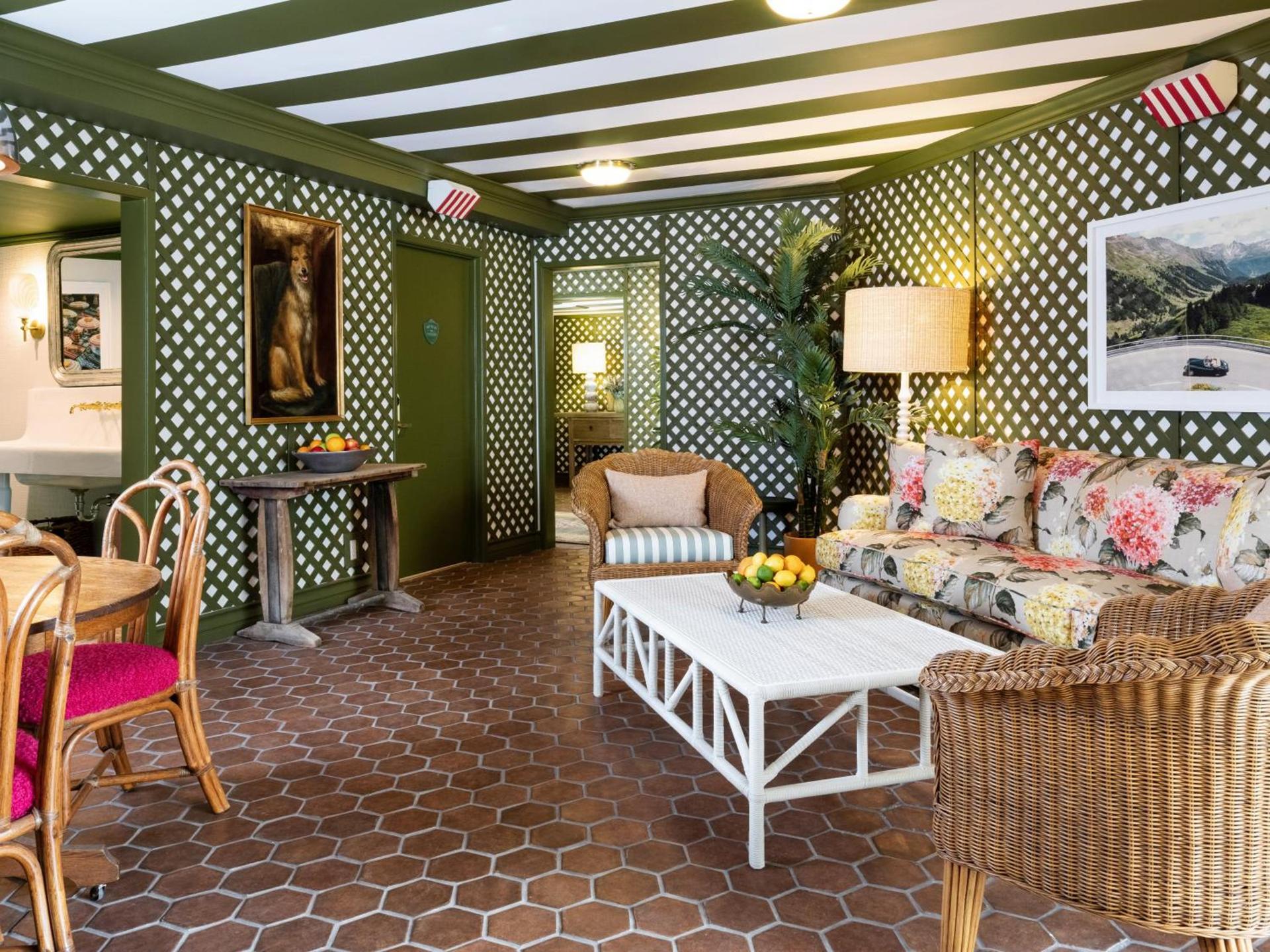 Palihouse West Hollywood at Beverly Hills photo 70