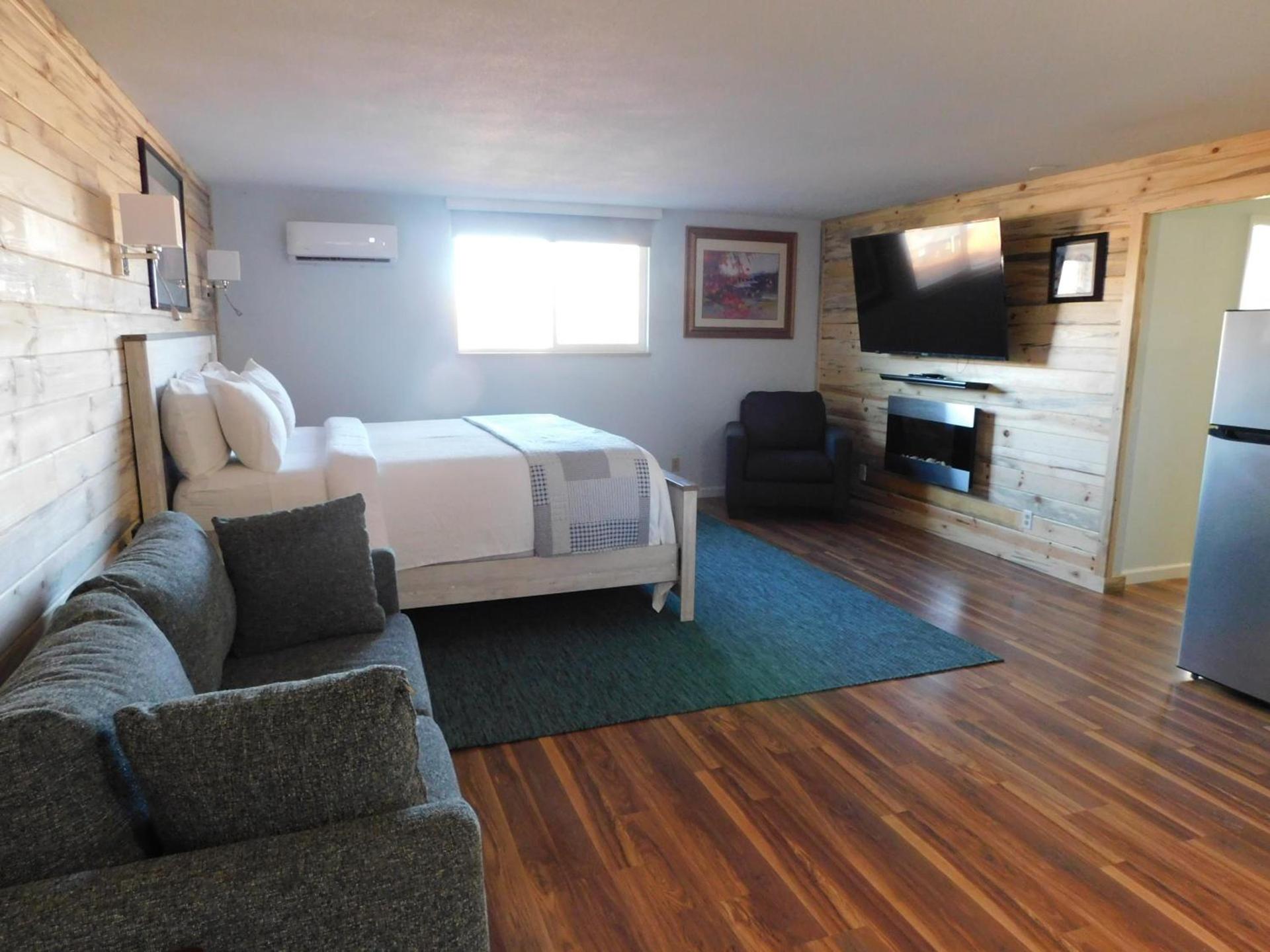 Silver Ridge Lodge photo 44