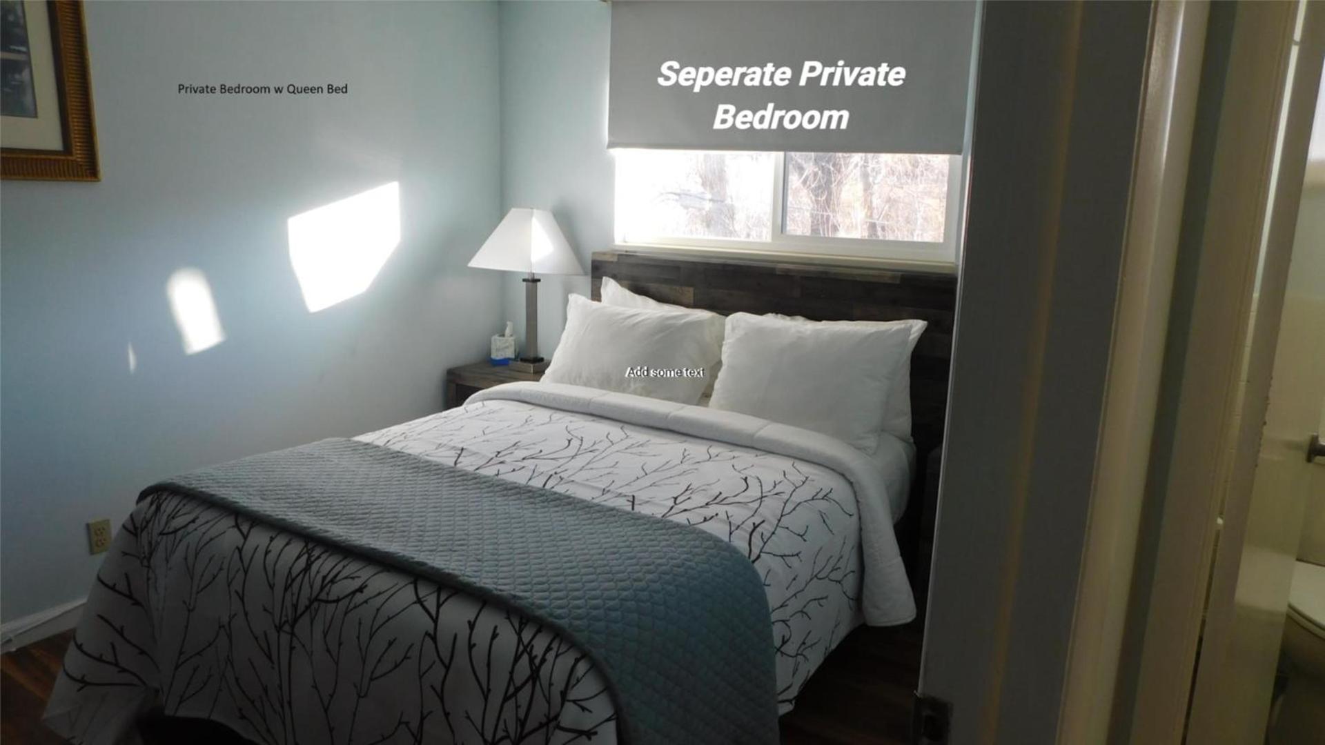 Silver Ridge Lodge photo 65