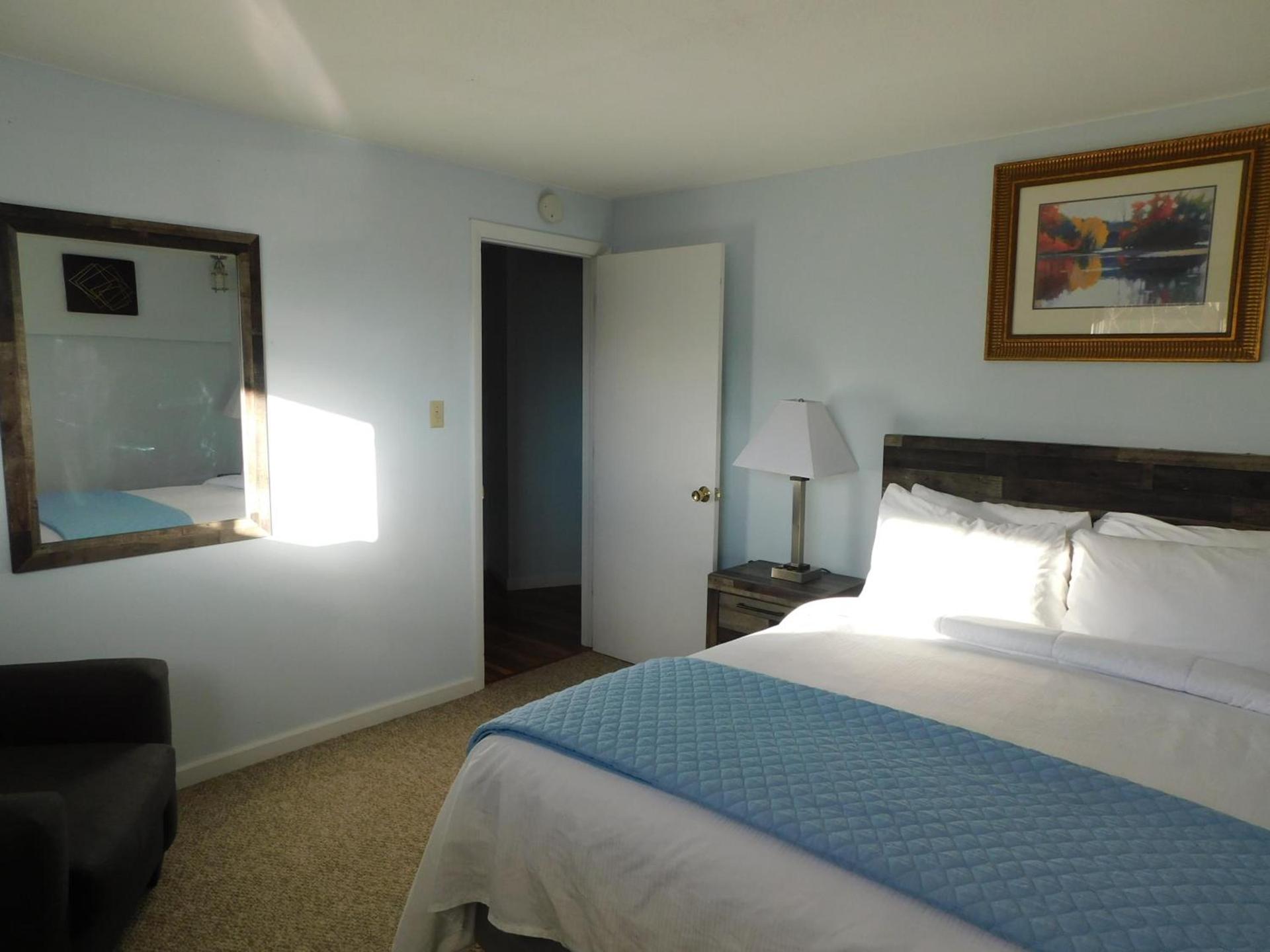 Silver Ridge Lodge photo 27