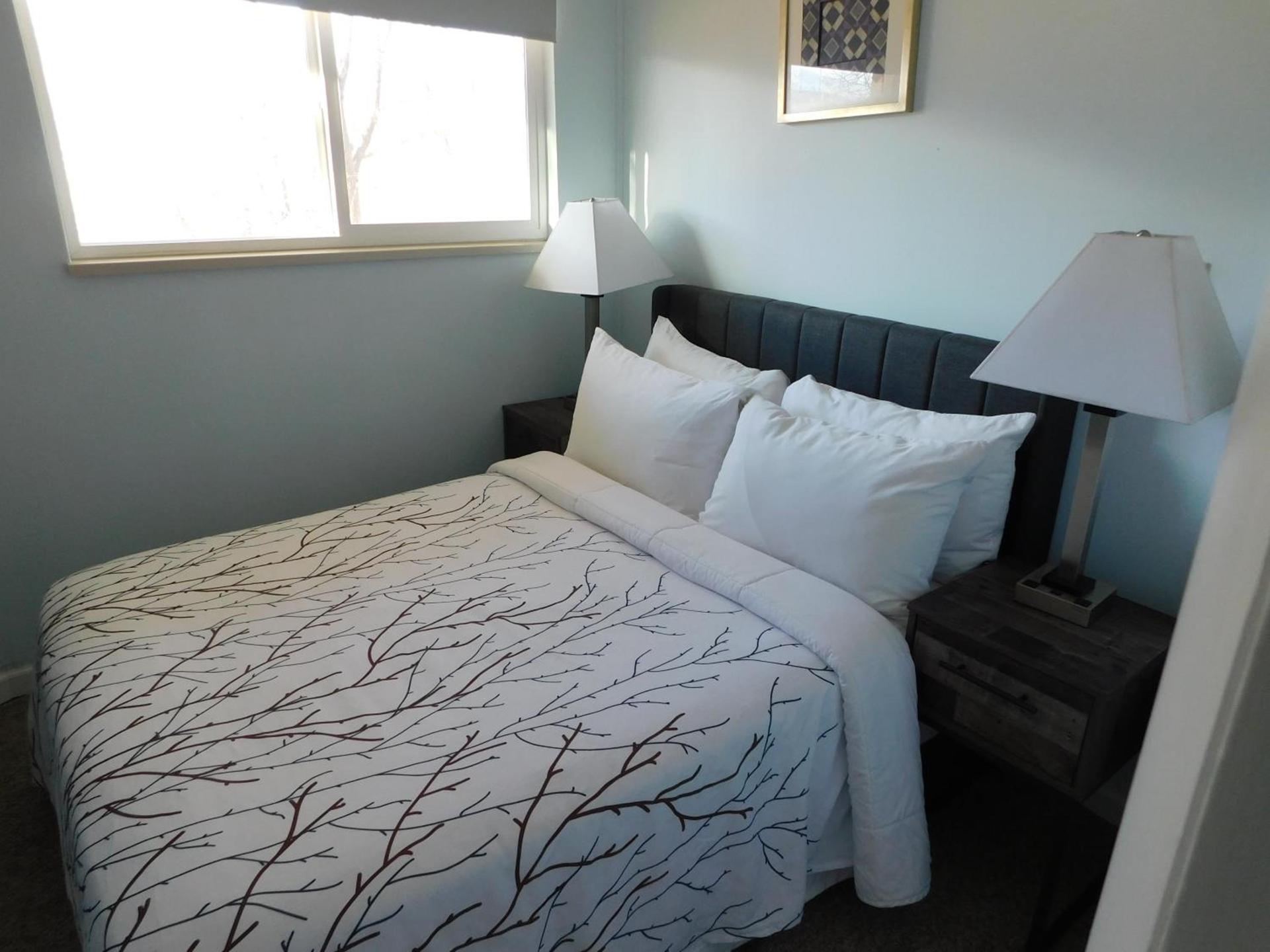 Silver Ridge Lodge photo 28