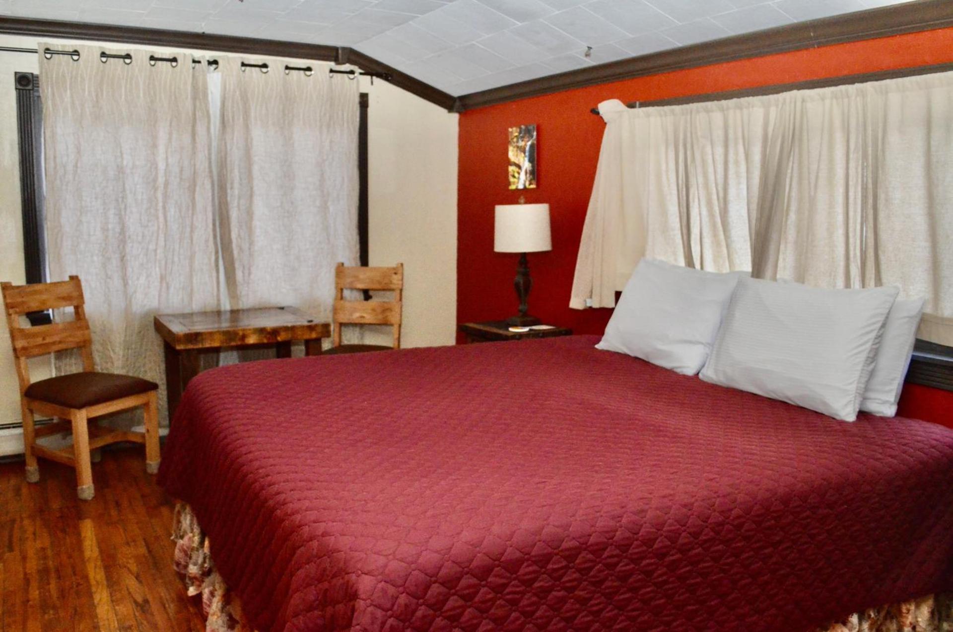 The Ouray Main Street Inn photo 96
