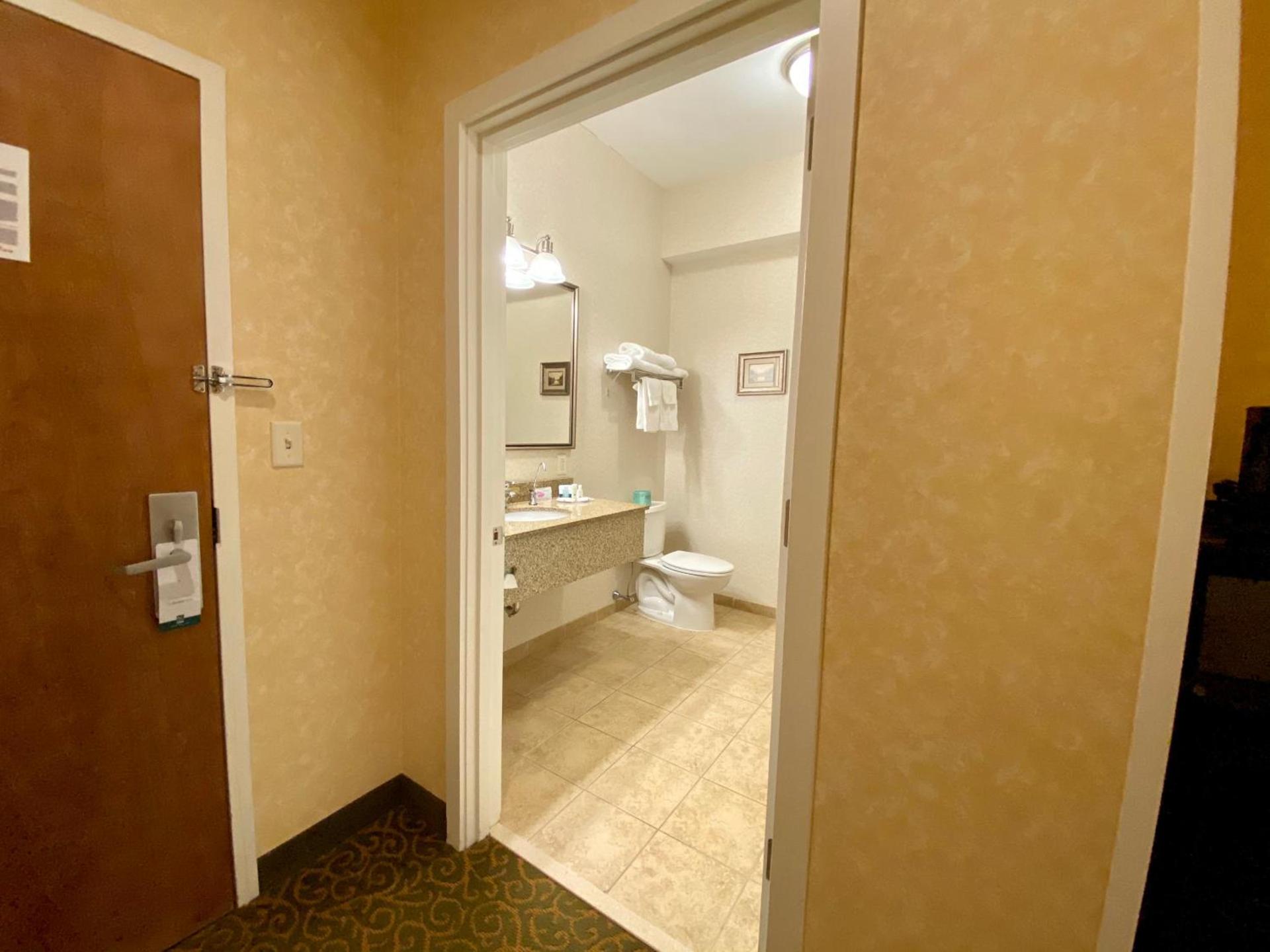 Maine Evergreen Hotel, an Ascend Collection Hotel photo 100