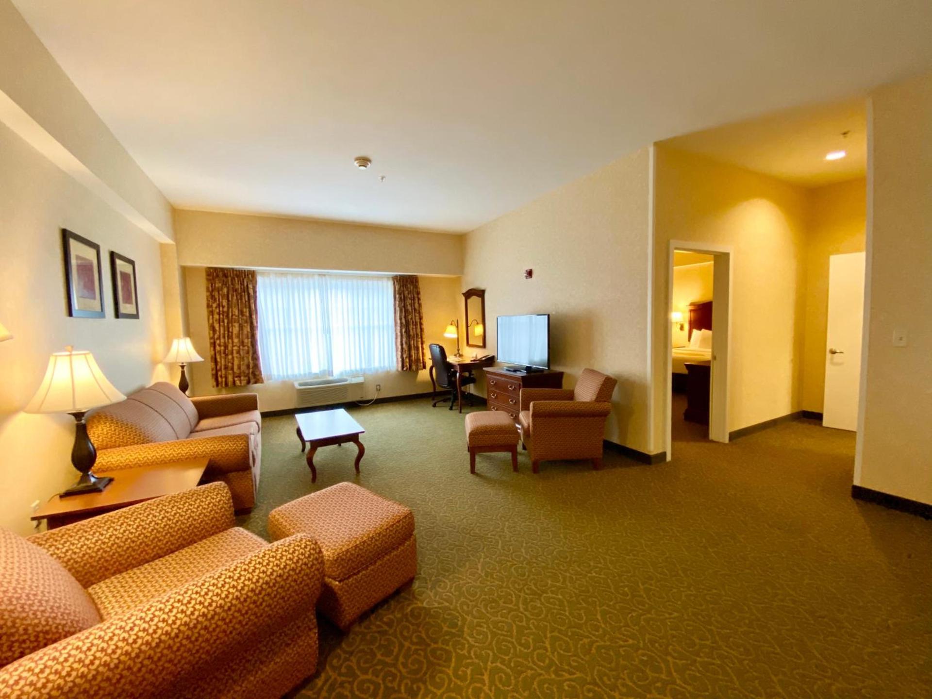 Maine Evergreen Hotel, an Ascend Collection Hotel photo 96