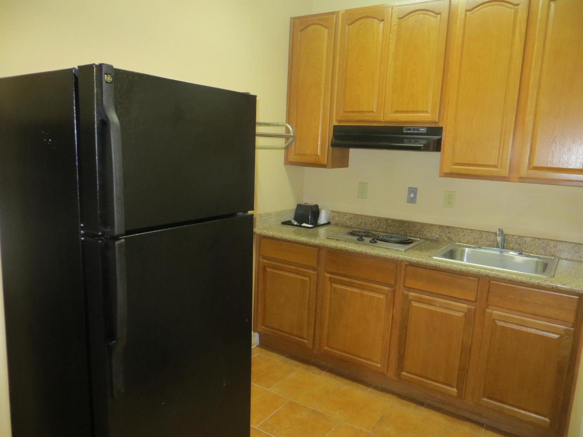 Platinum Inn Katy photo 10