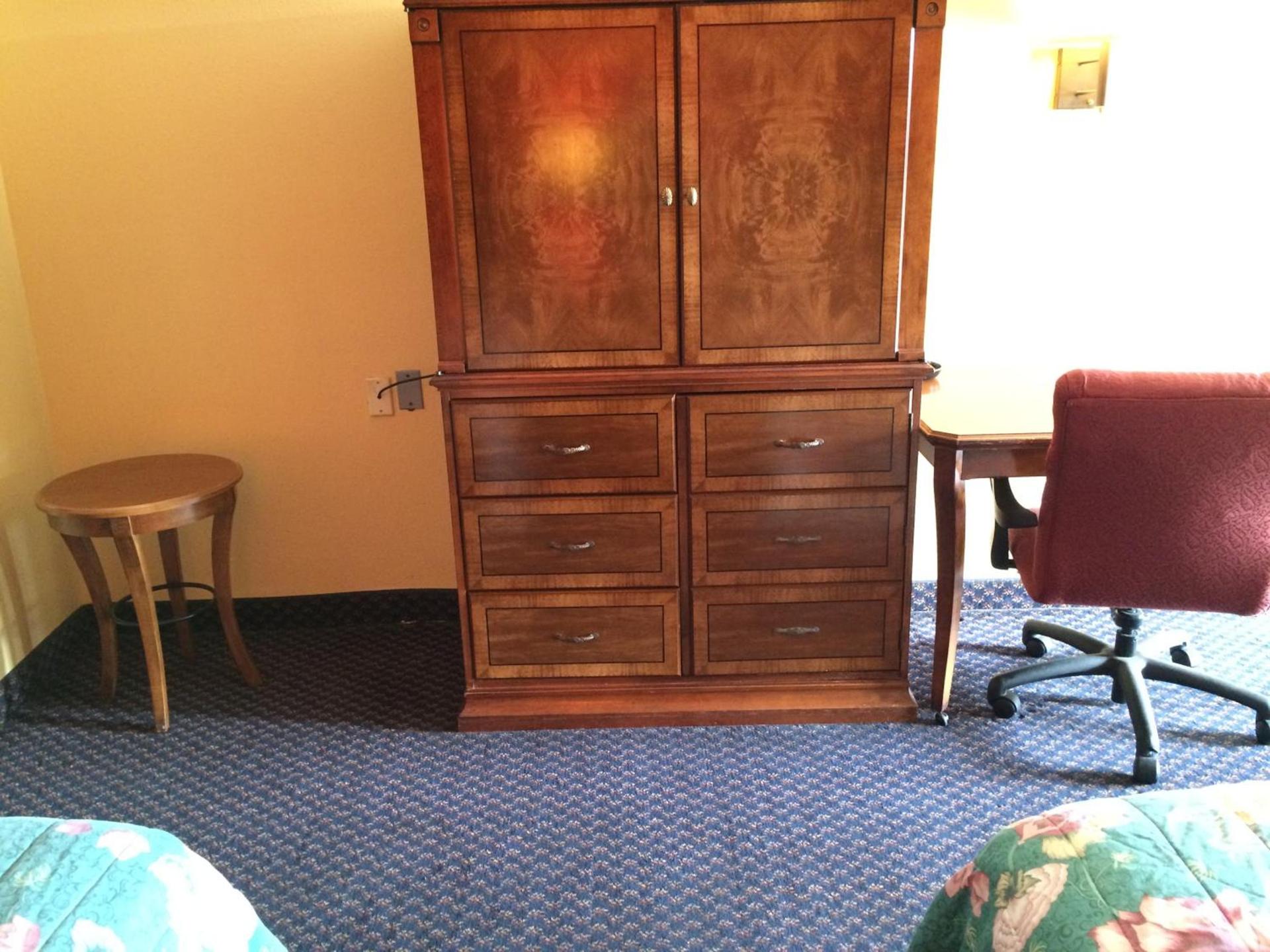 Scottish Inn - Nashville photo 32