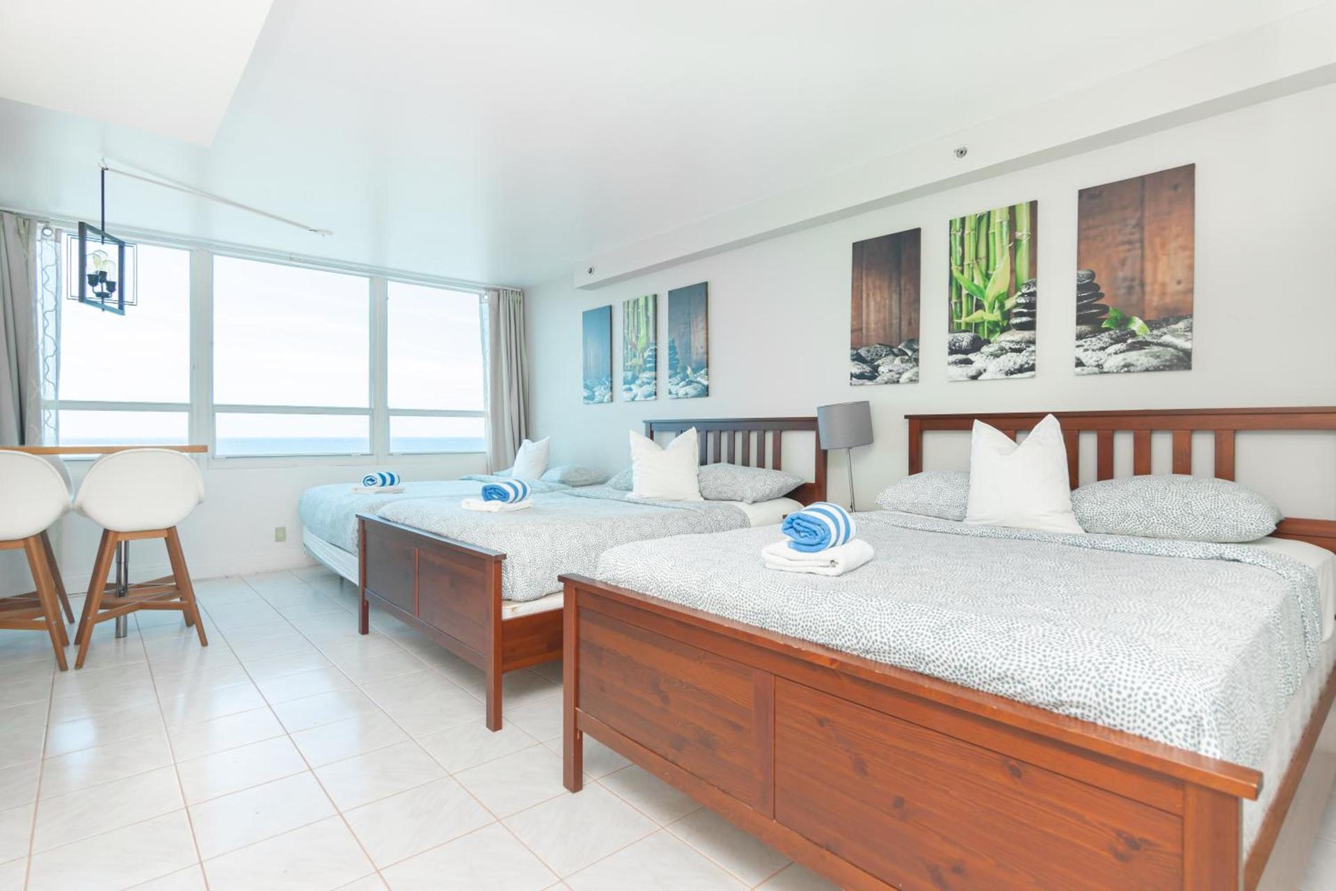 Girasole Apartments photo 63