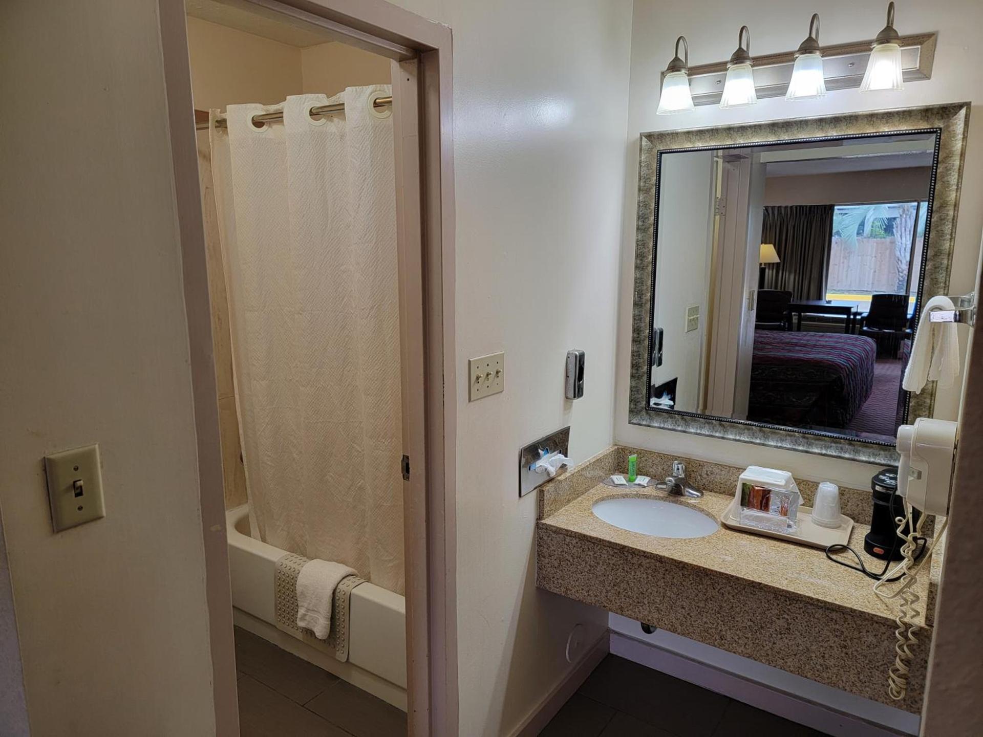 Twin Star Lodge photo 21