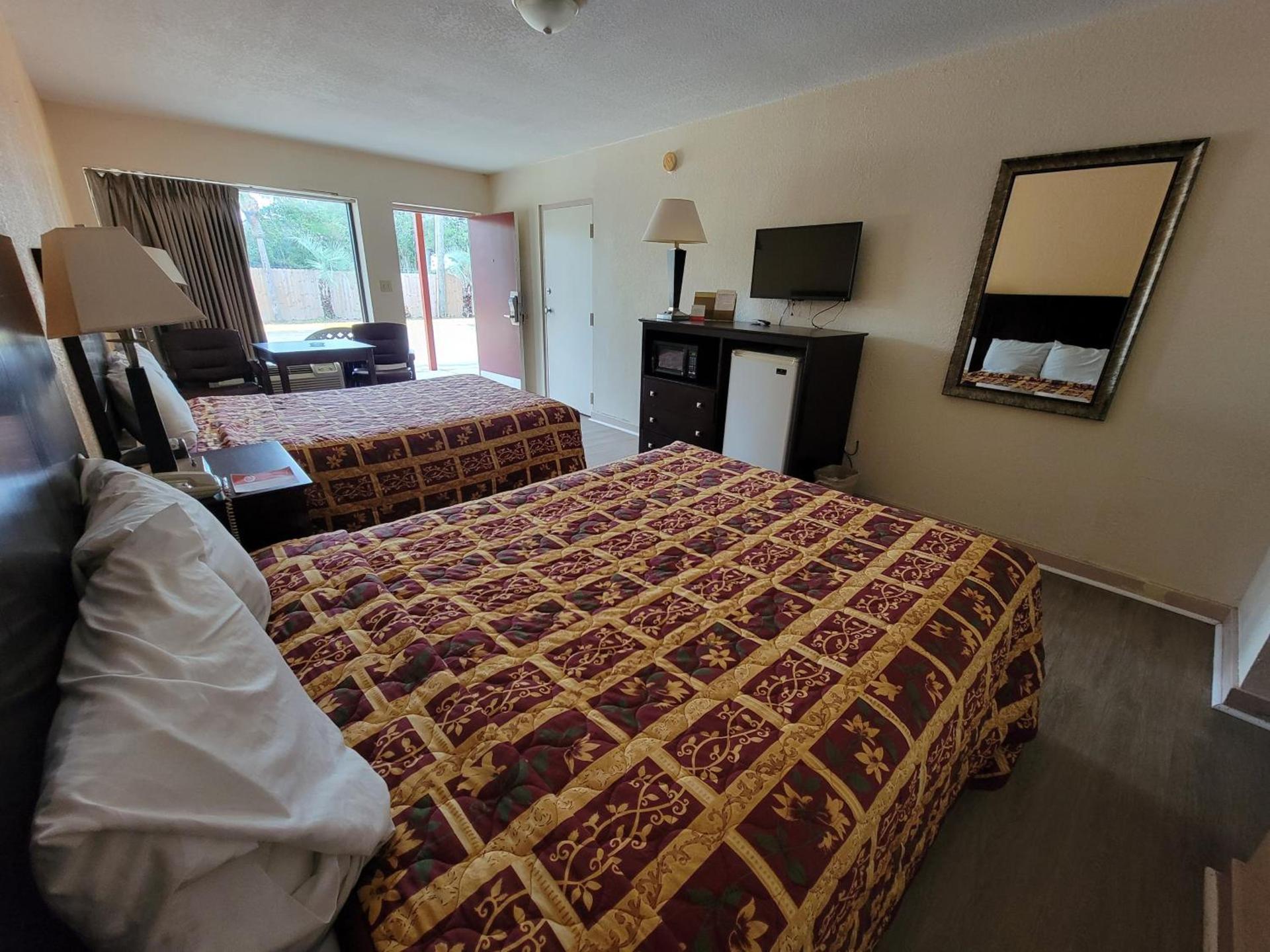 Twin Star Lodge photo 23