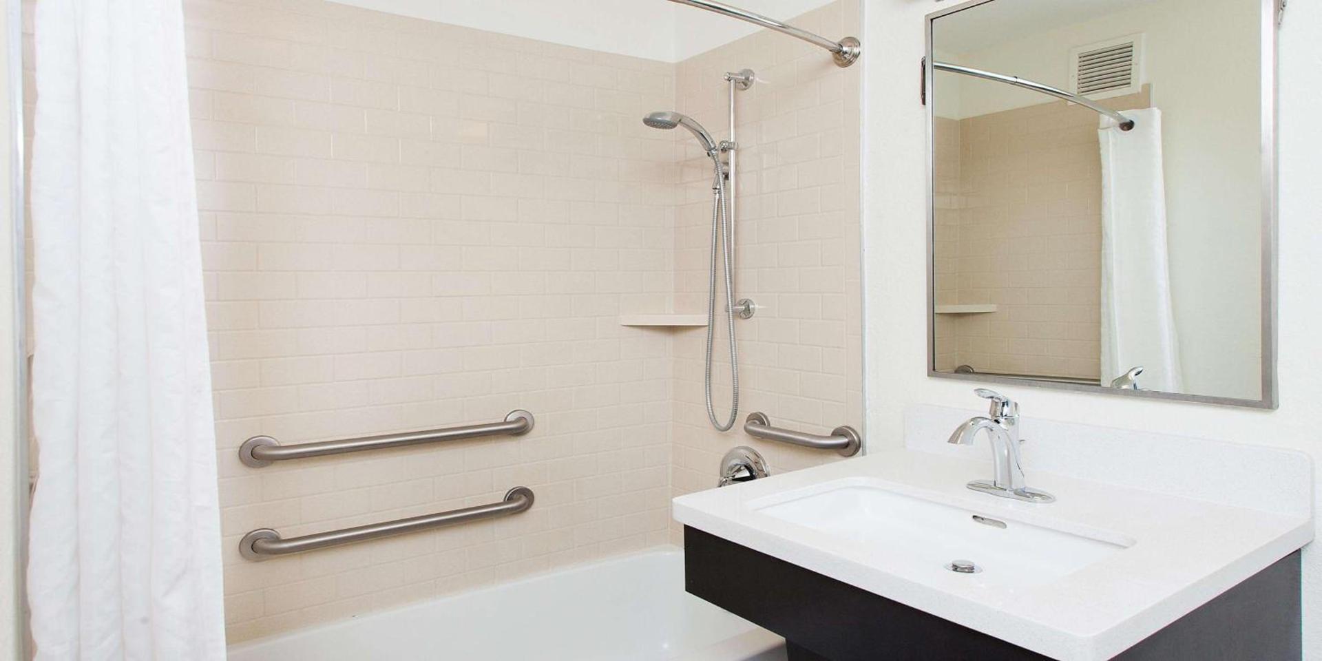 Sonesta Simply Suites Oklahoma City Airport photo 16