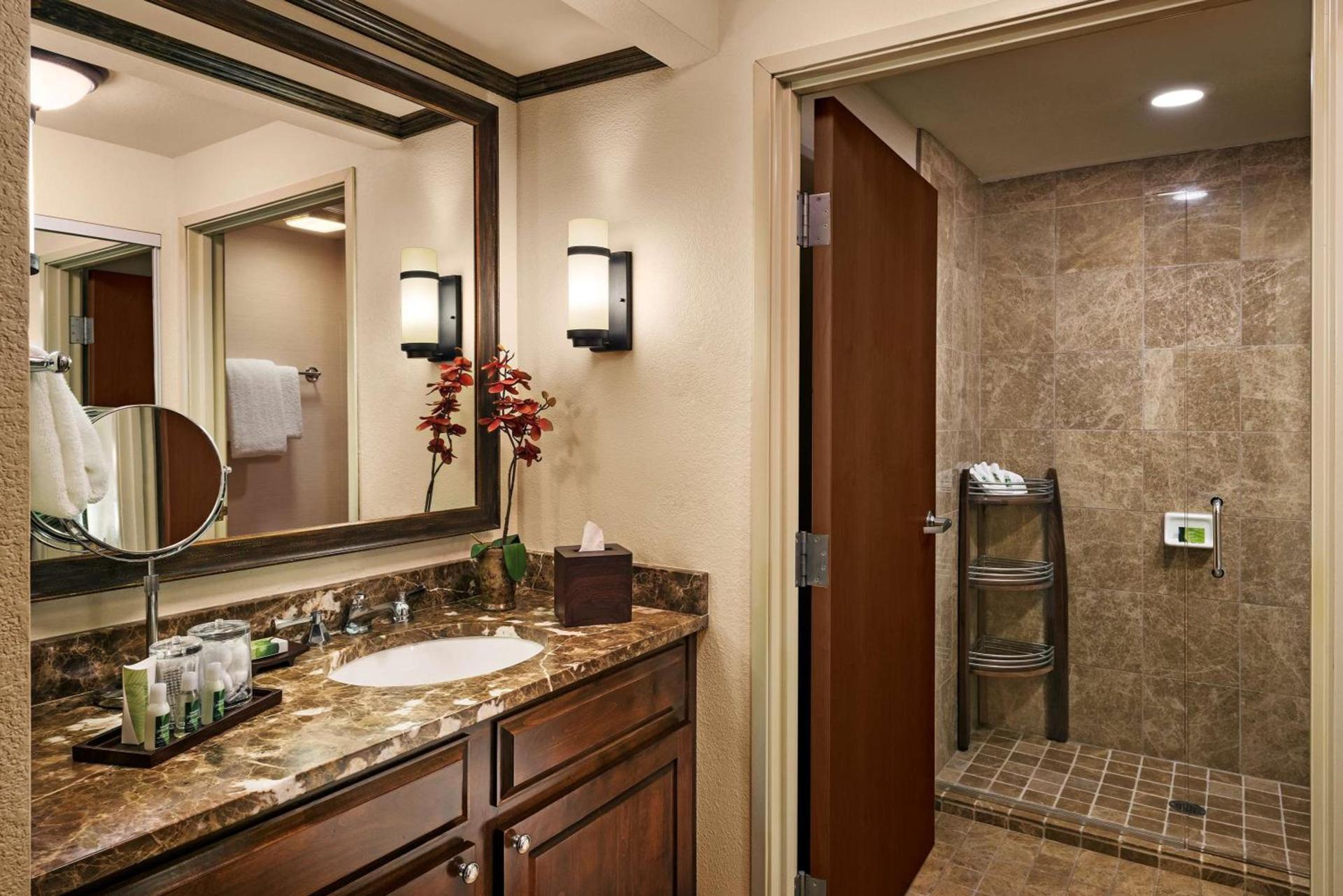 Sonesta Suites Scottsdale Gainey Ranch photo 32