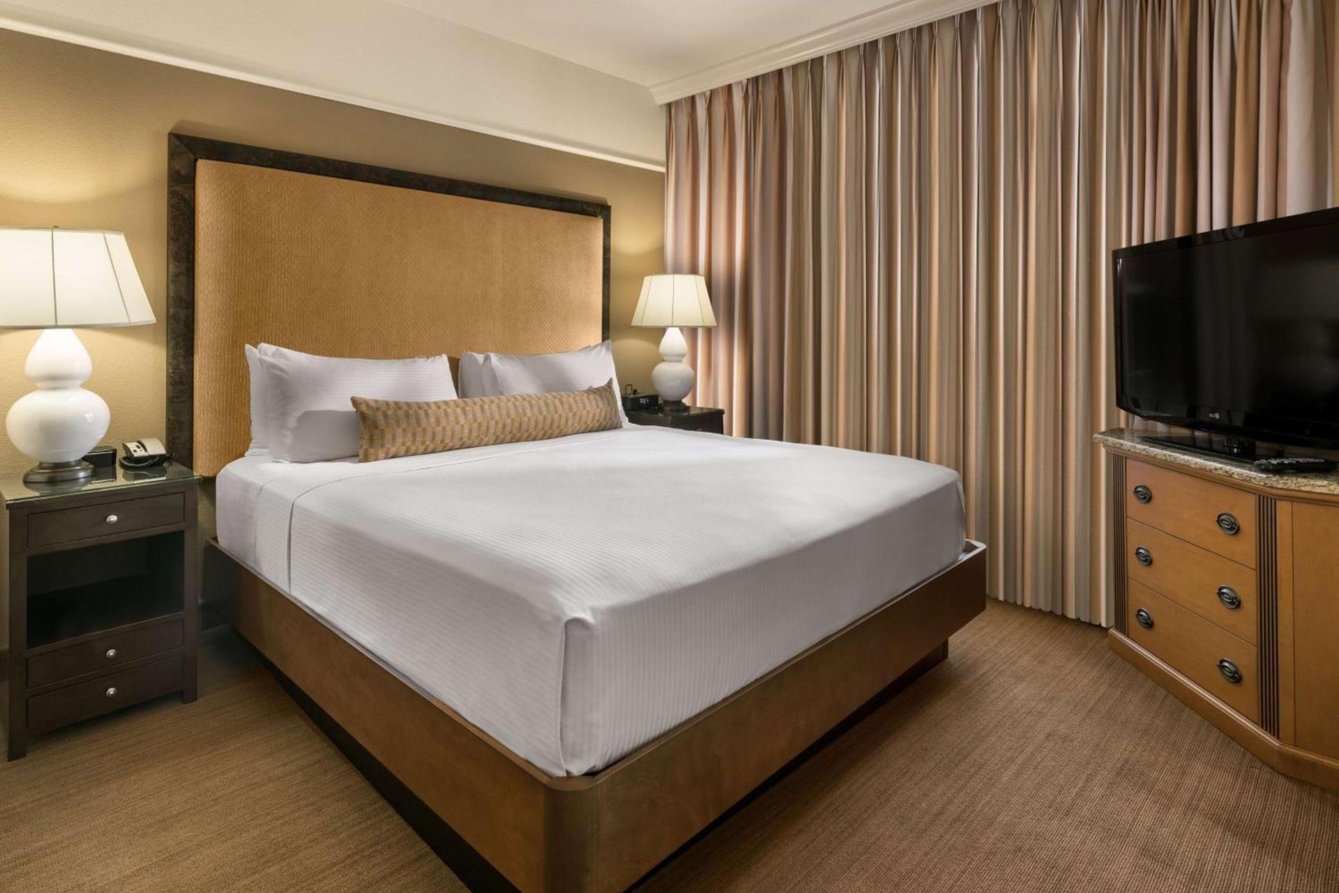 Sonesta Suites Scottsdale Gainey Ranch photo 31