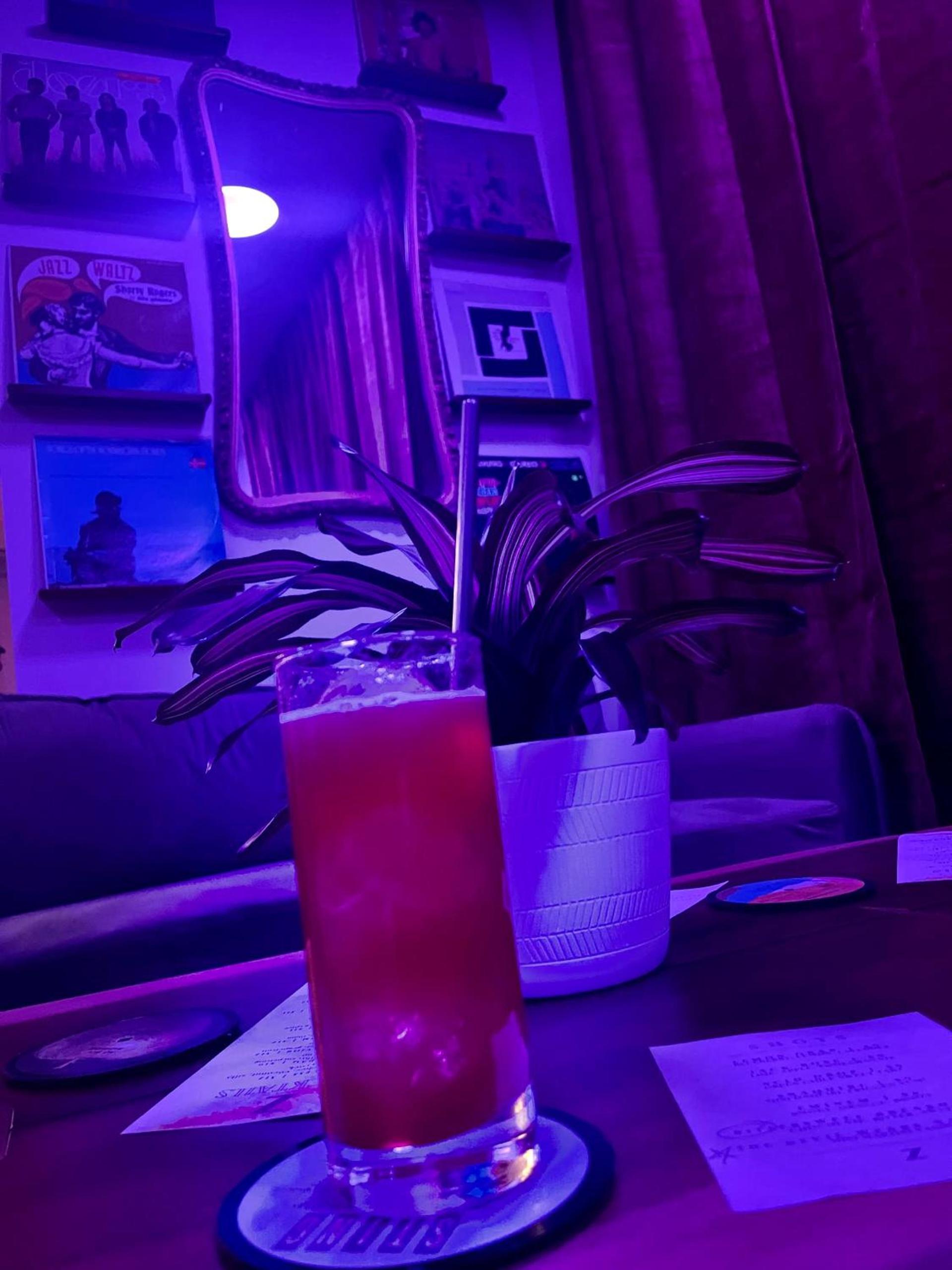 Hotel ZAZZ photo 25