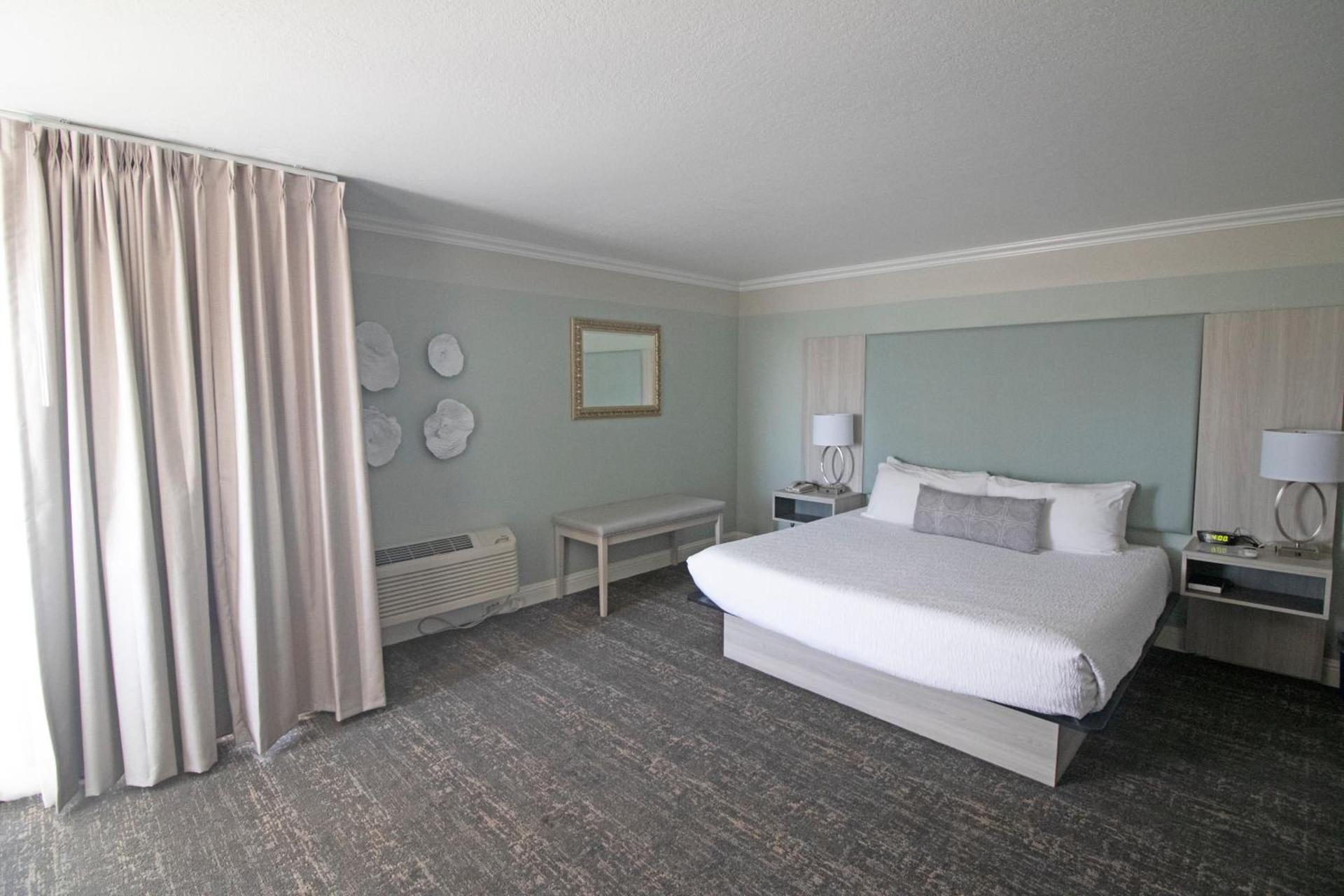La Serena Inn photo 4