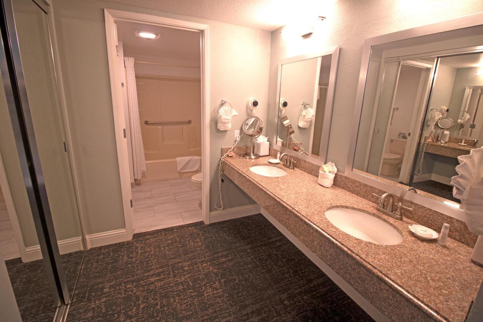 La Serena Inn photo 5