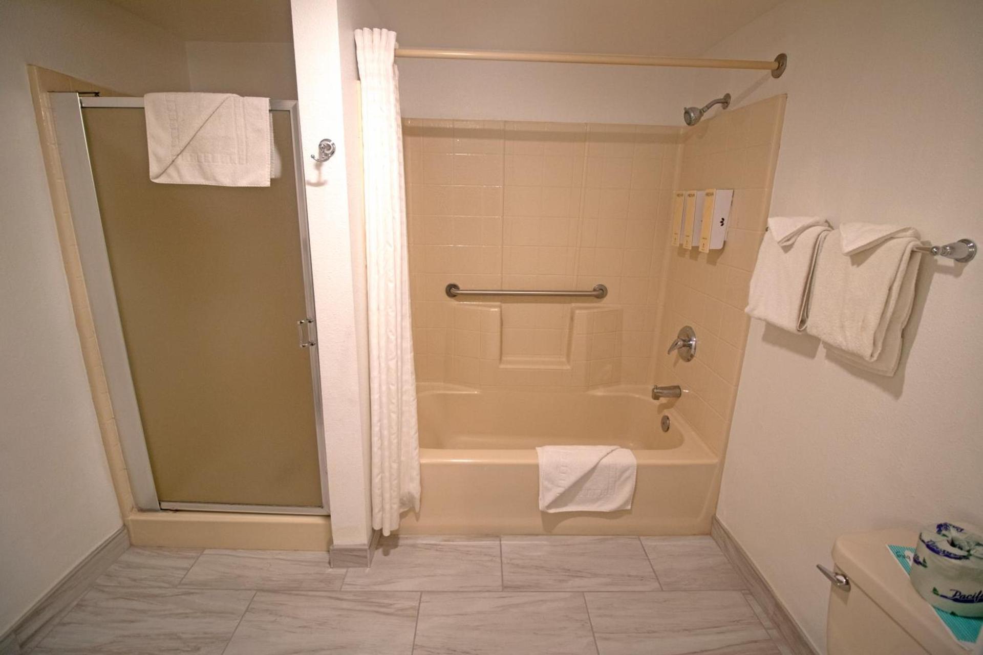 La Serena Inn photo 6