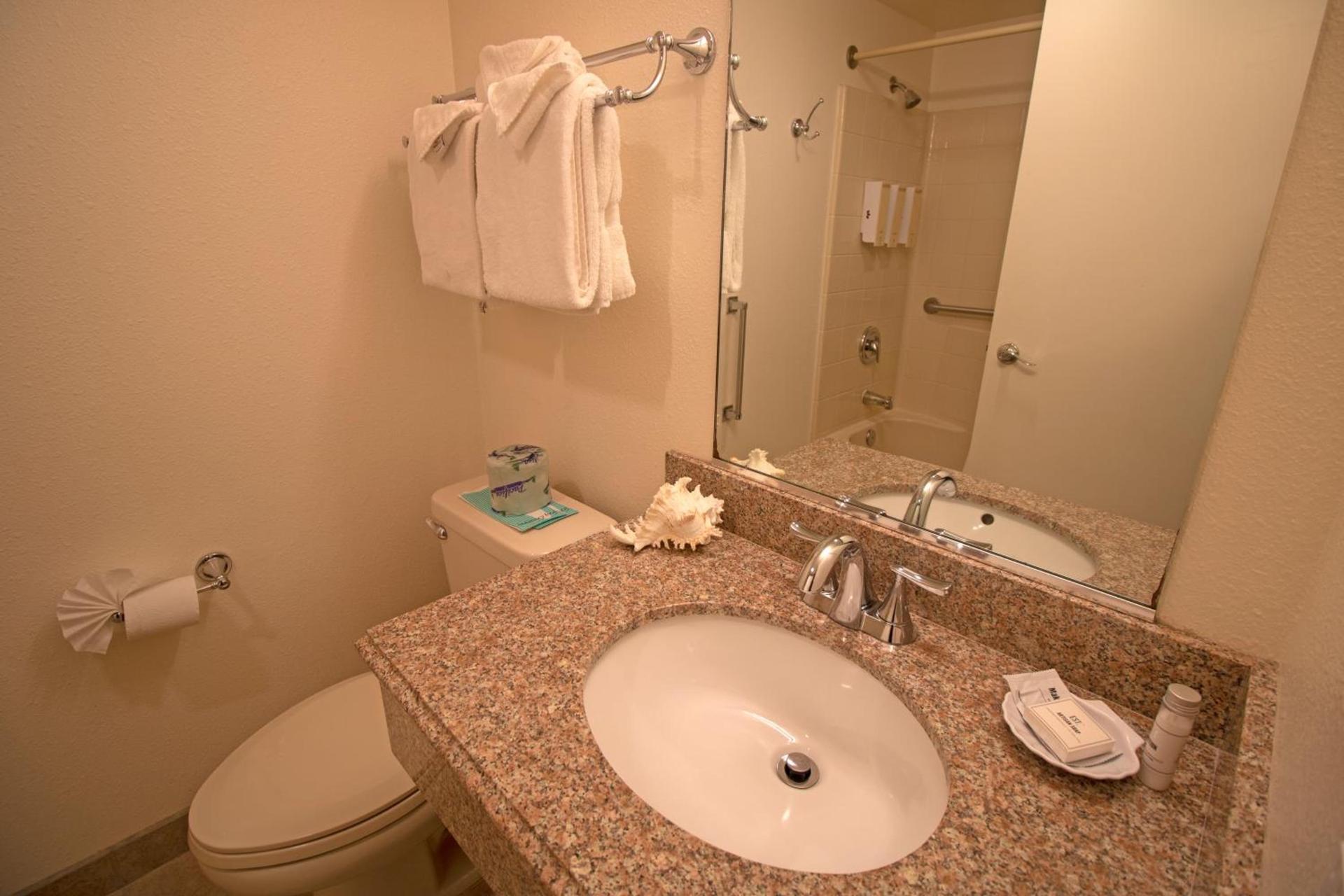 La Serena Inn photo 21