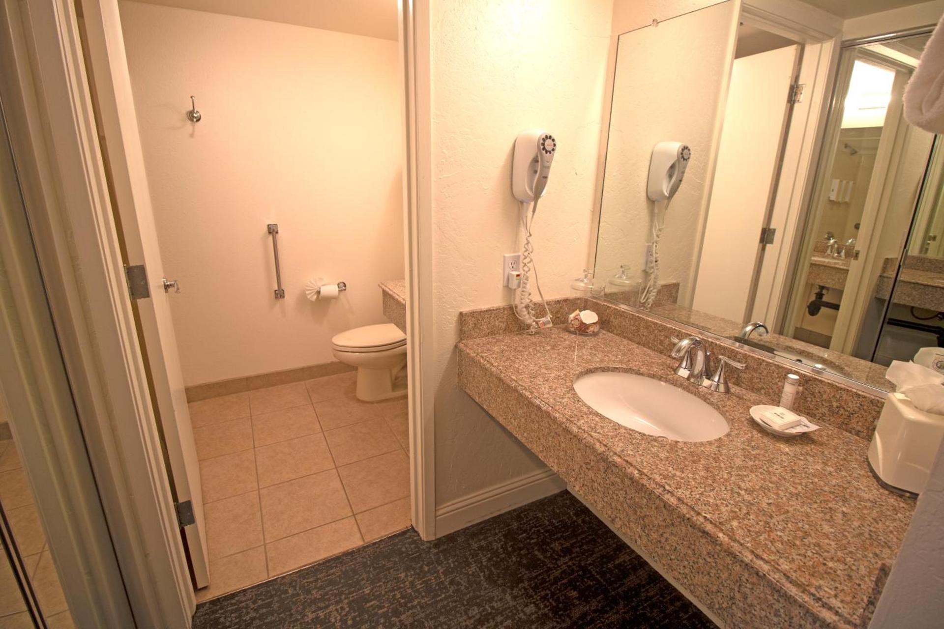 La Serena Inn photo 22