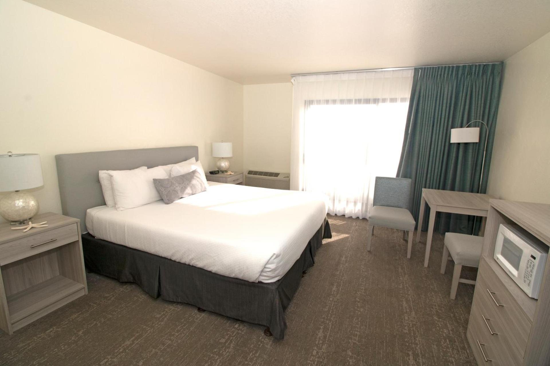 La Serena Inn photo 27