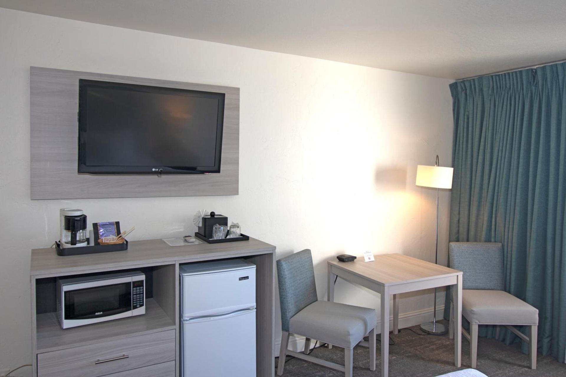 La Serena Inn photo 29