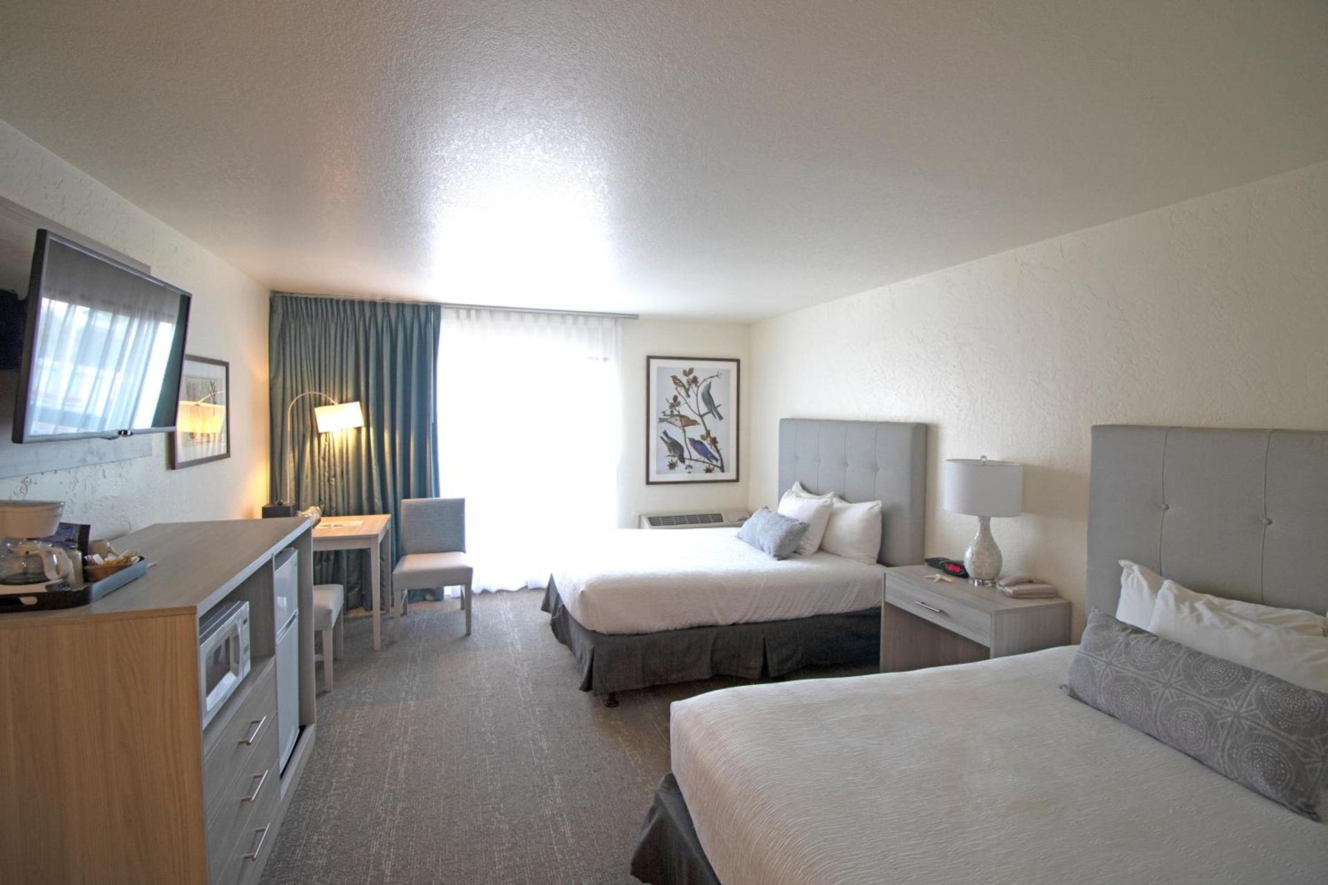La Serena Inn photo 33