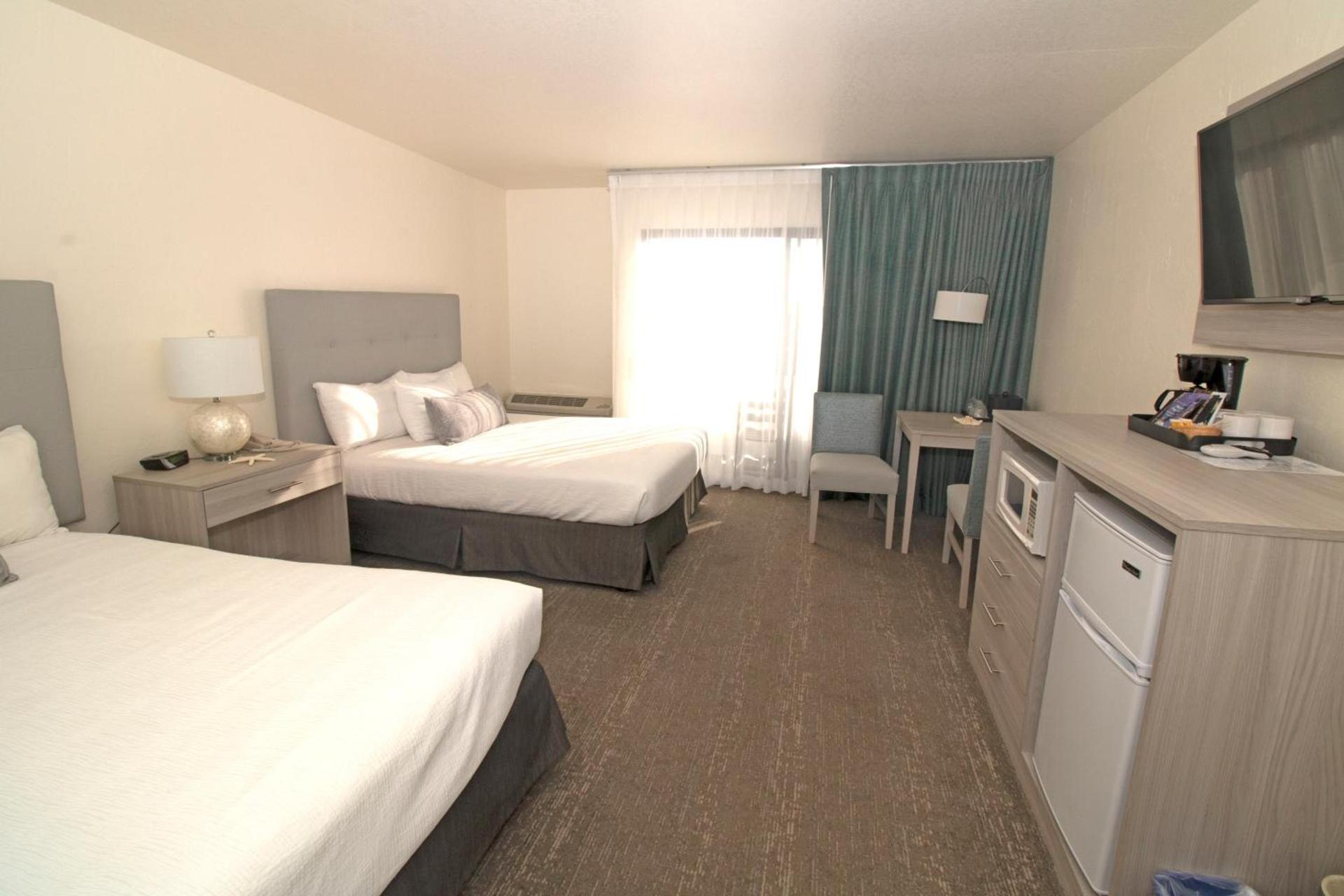La Serena Inn photo 39