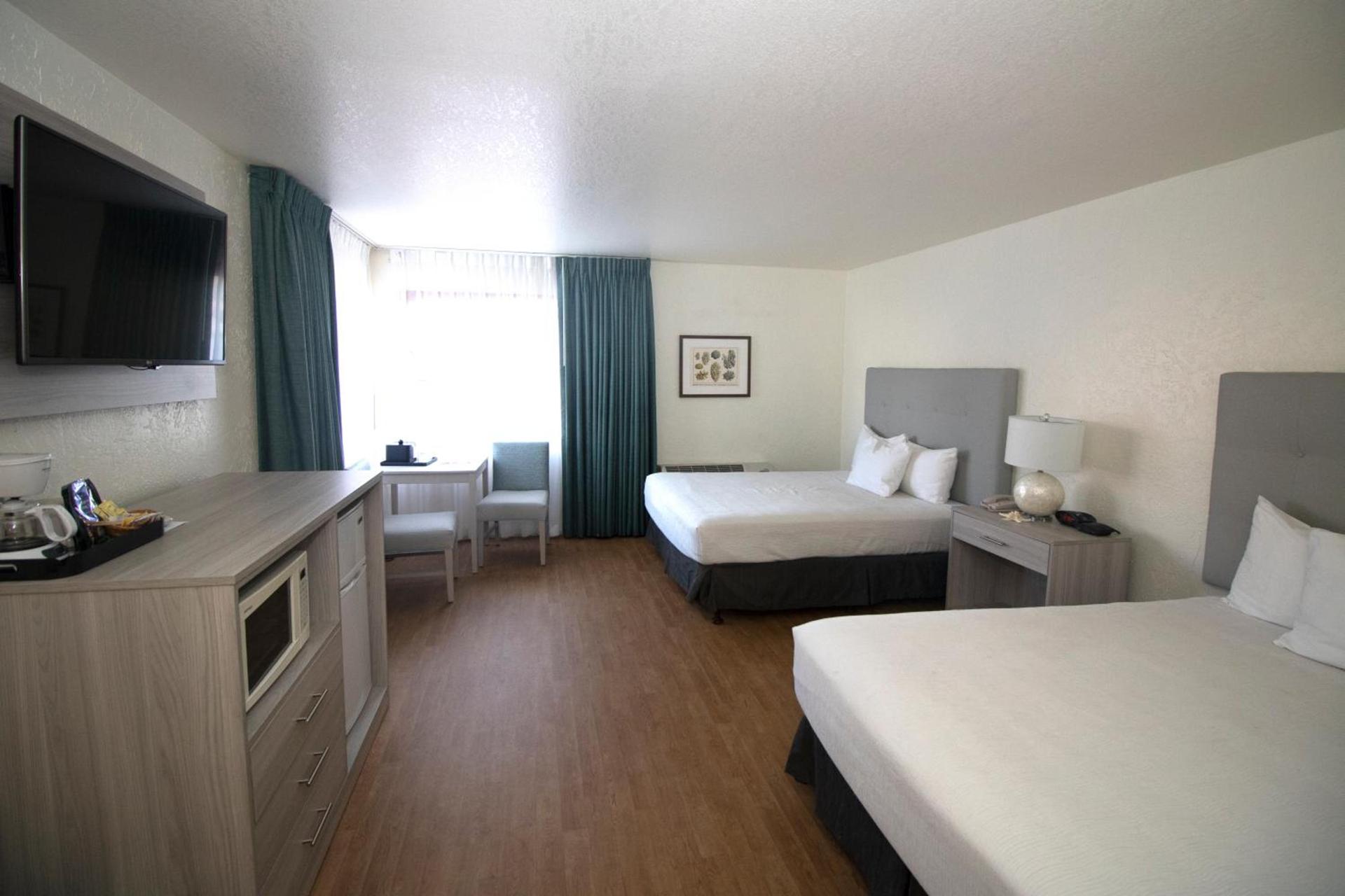 La Serena Inn photo 38
