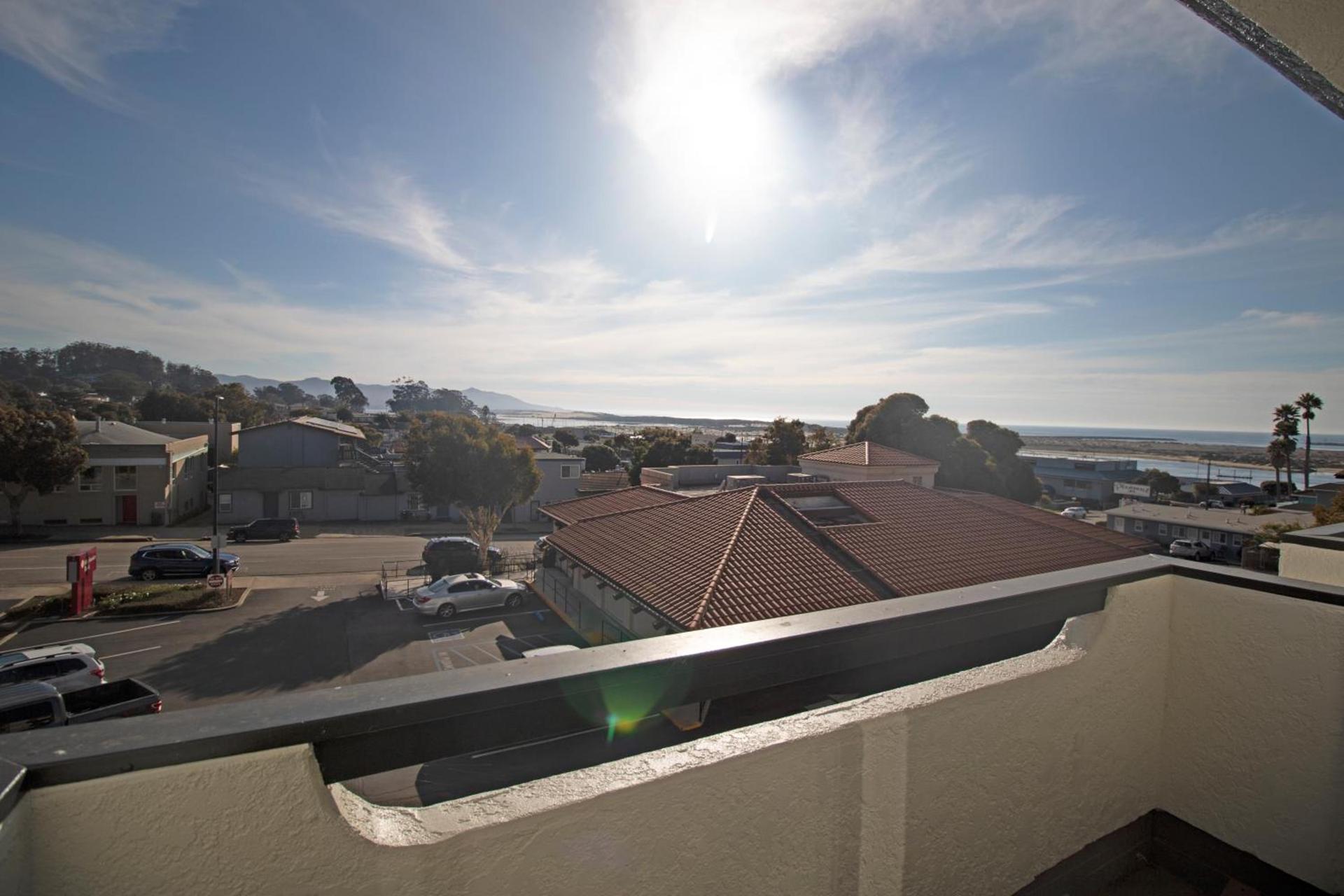 La Serena Inn photo 41
