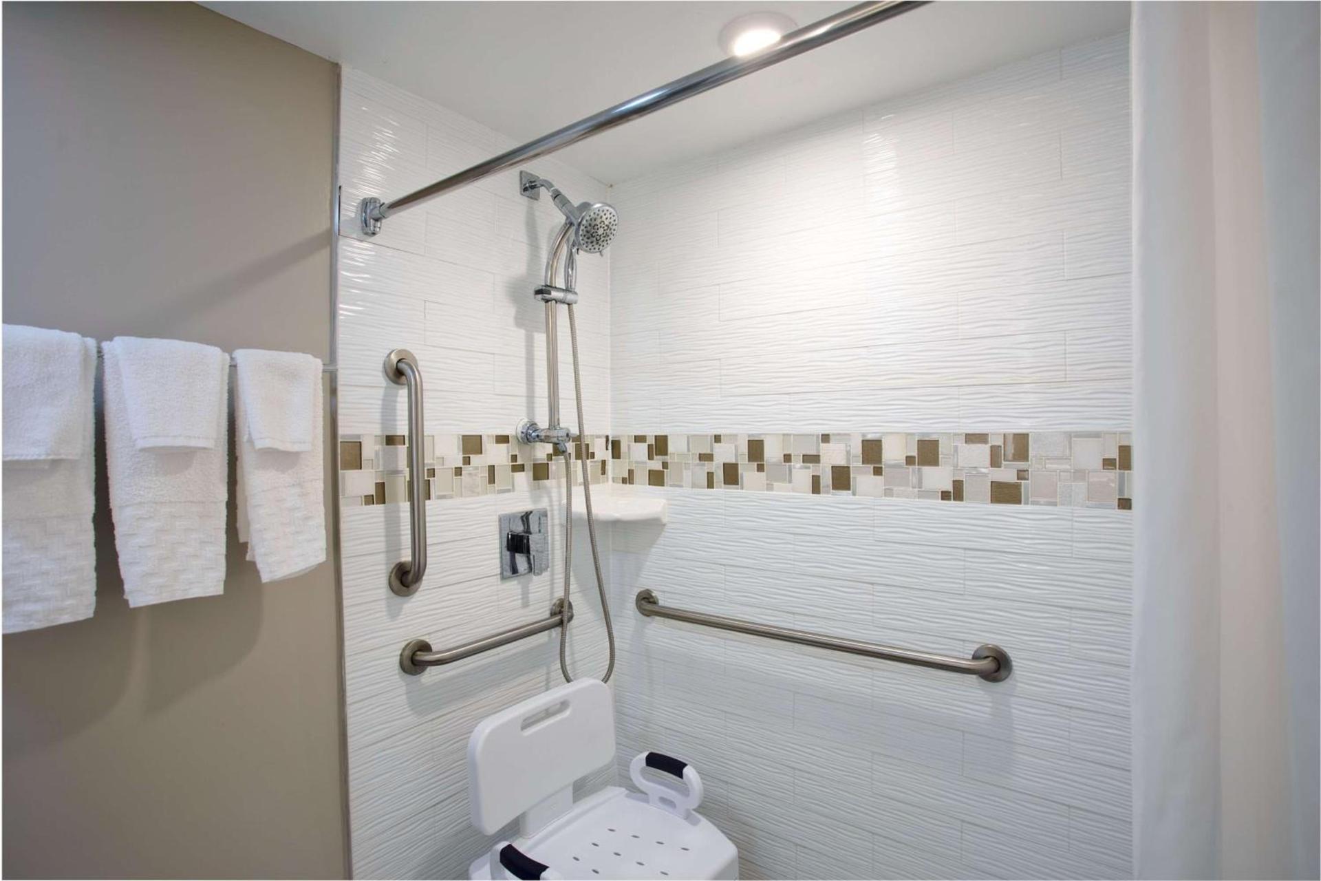 Best Western Historical Inn photo 32