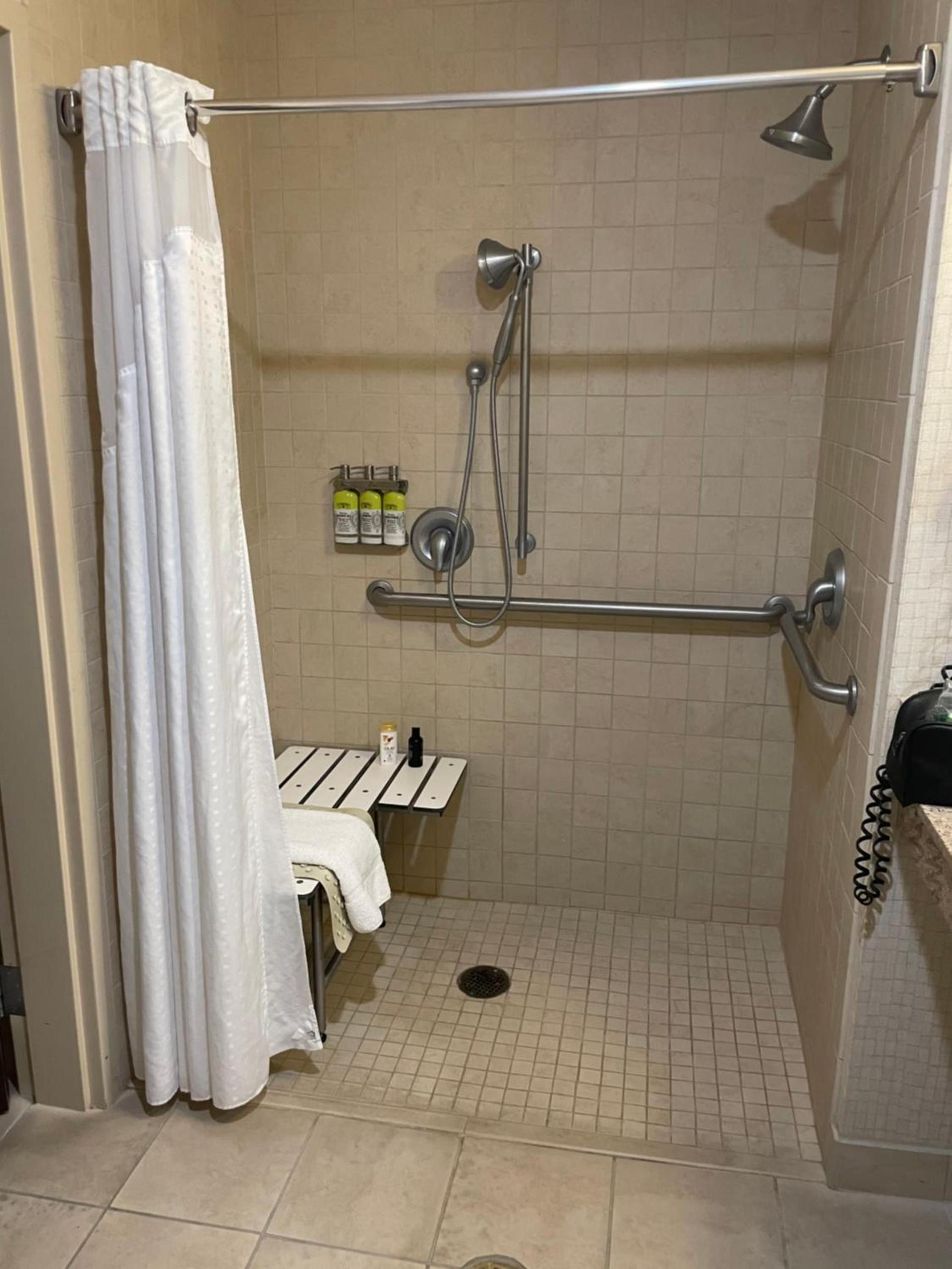 Holiday Inn Express Hotel Twin Falls by IHG photo 8